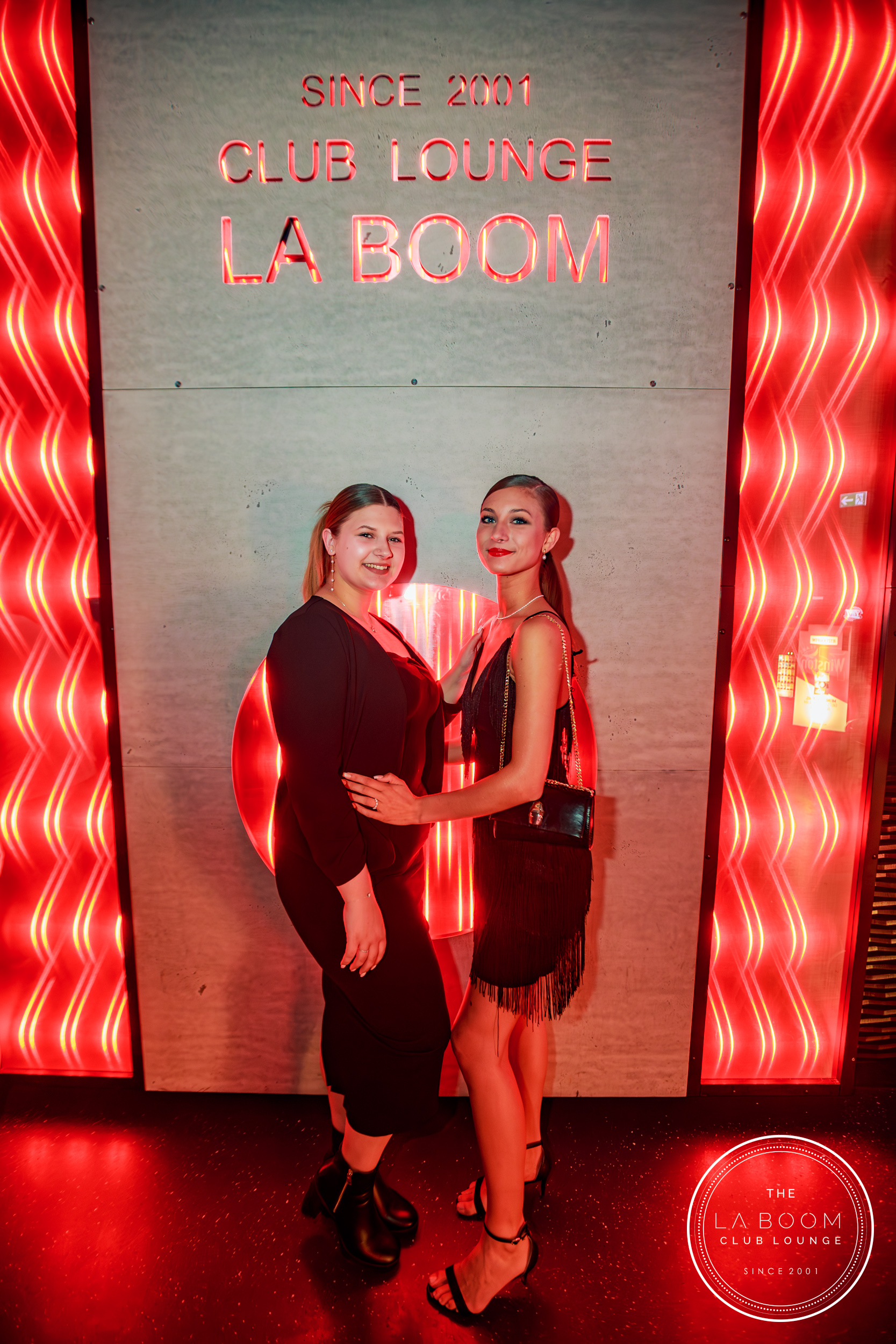 IMG 8621 Verbessert RR