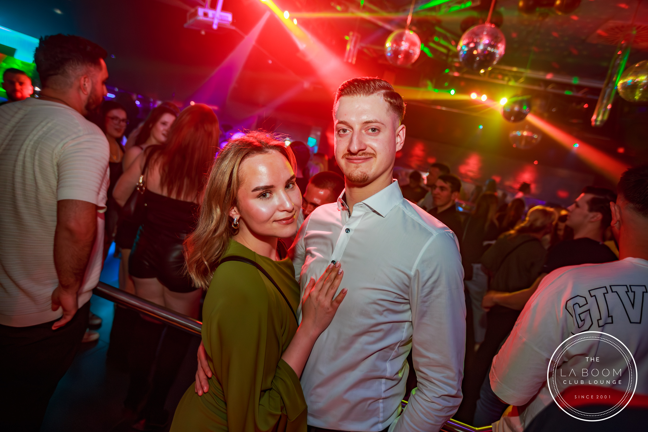 IMG 8636 Verbessert RR