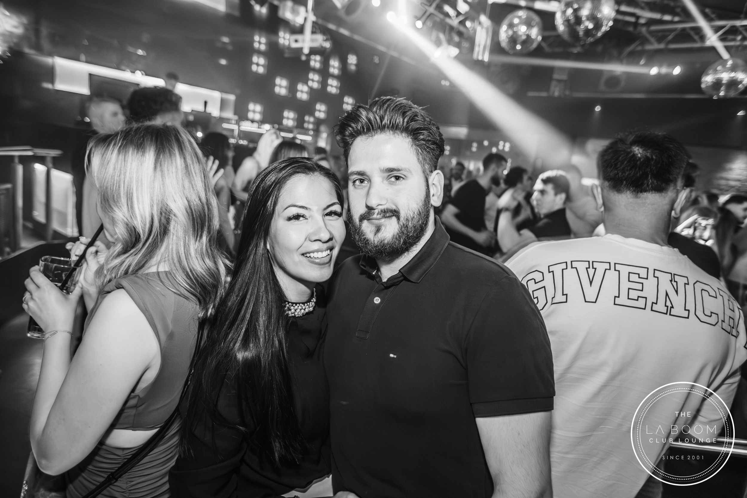 IMG 8638 Verbessert RR