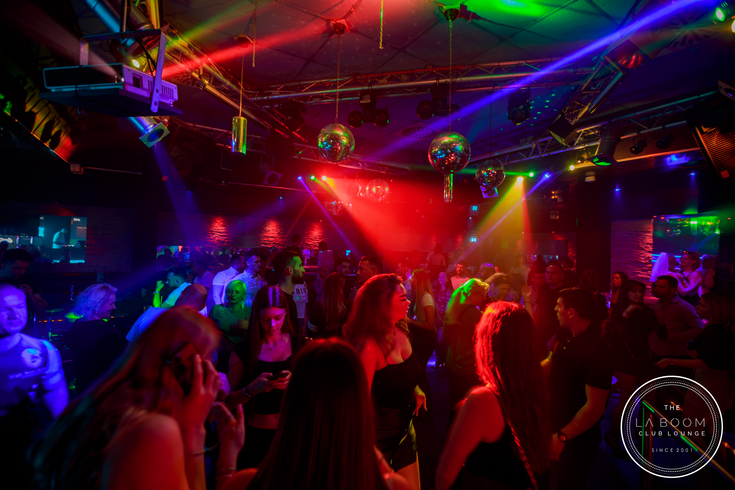 IMG 8640 Verbessert RR