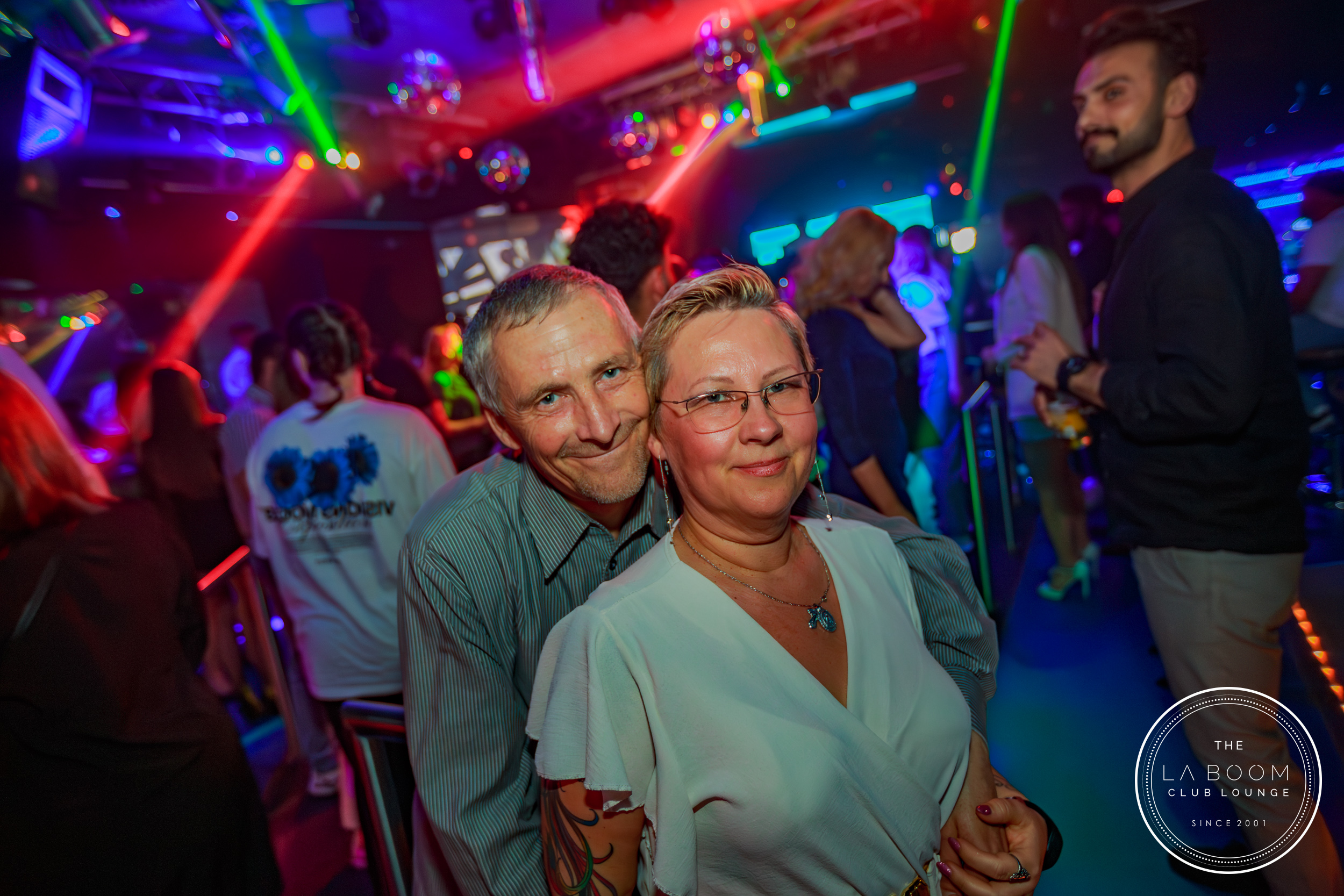 IMG 8646 Verbessert RR