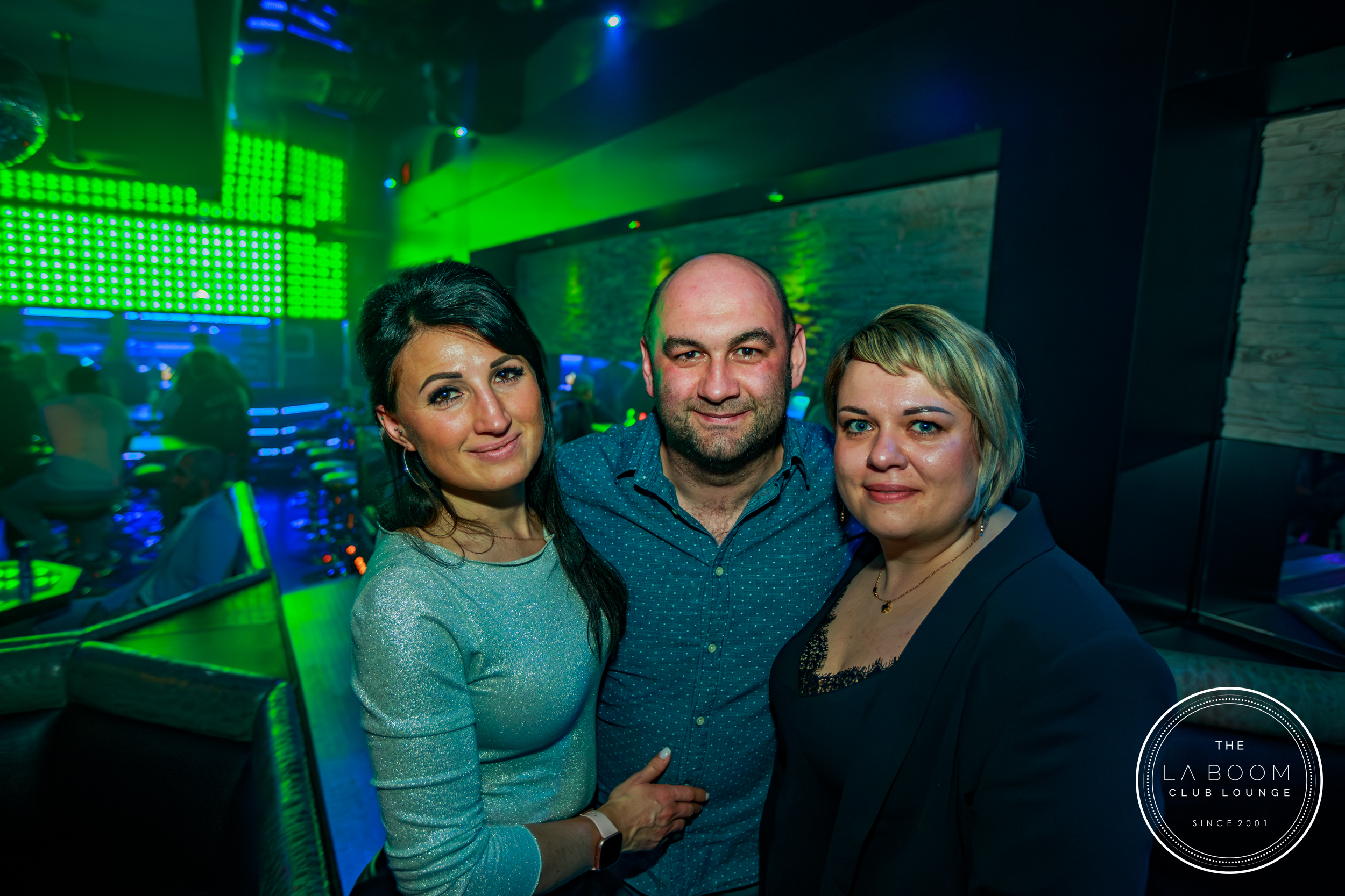 IMG 8647 Verbessert RR