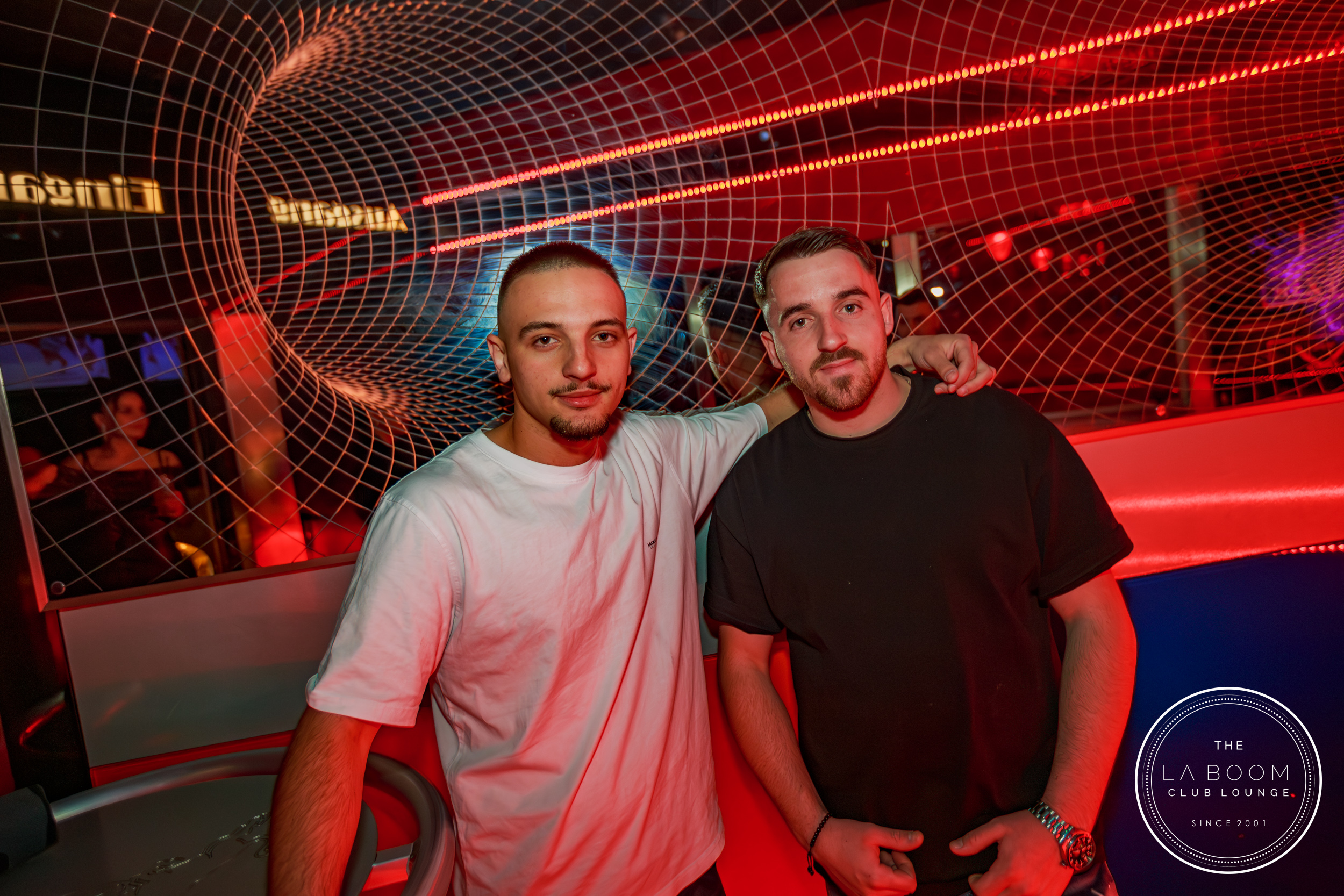 IMG 8649 Verbessert RR