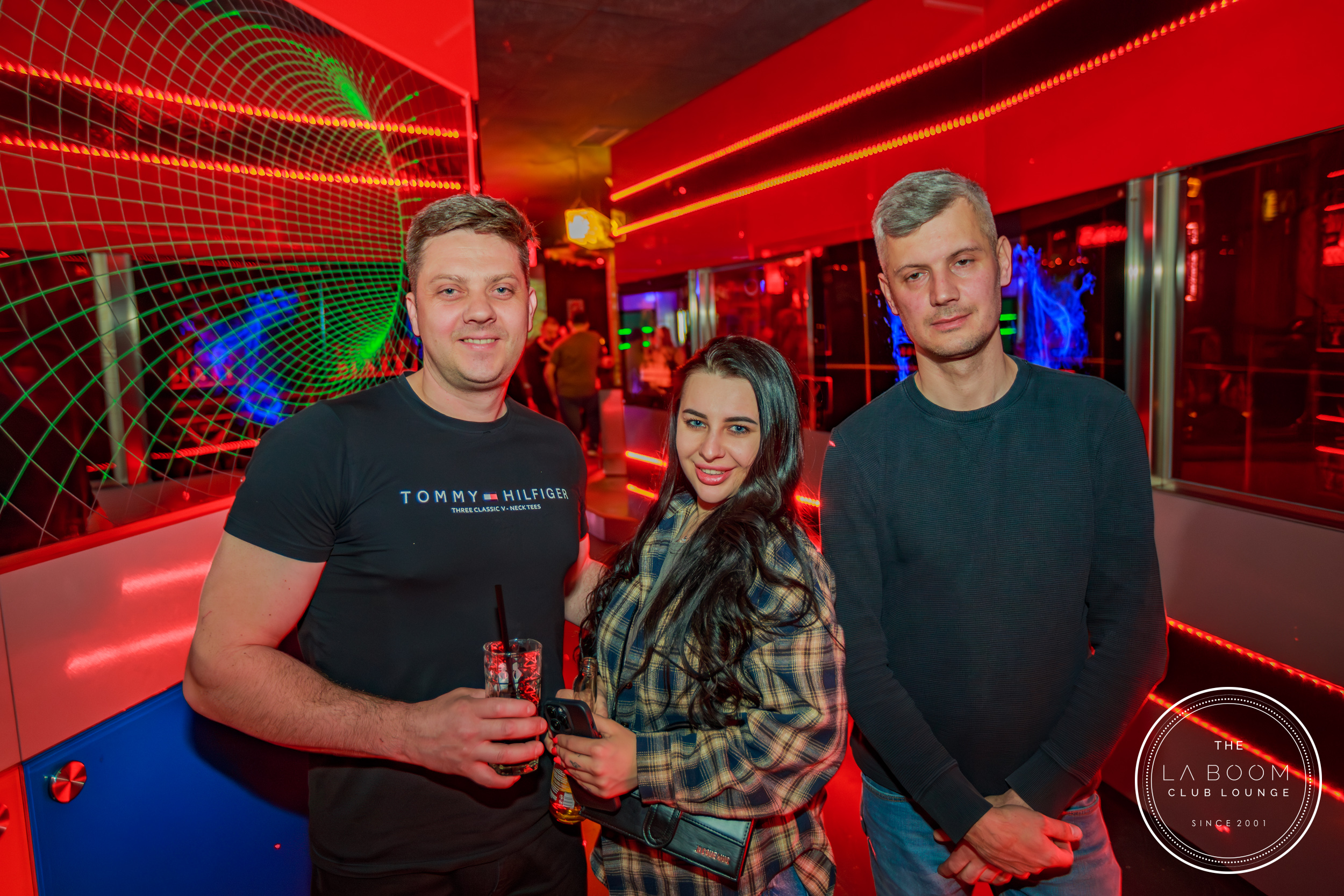 IMG 8650 Verbessert RR