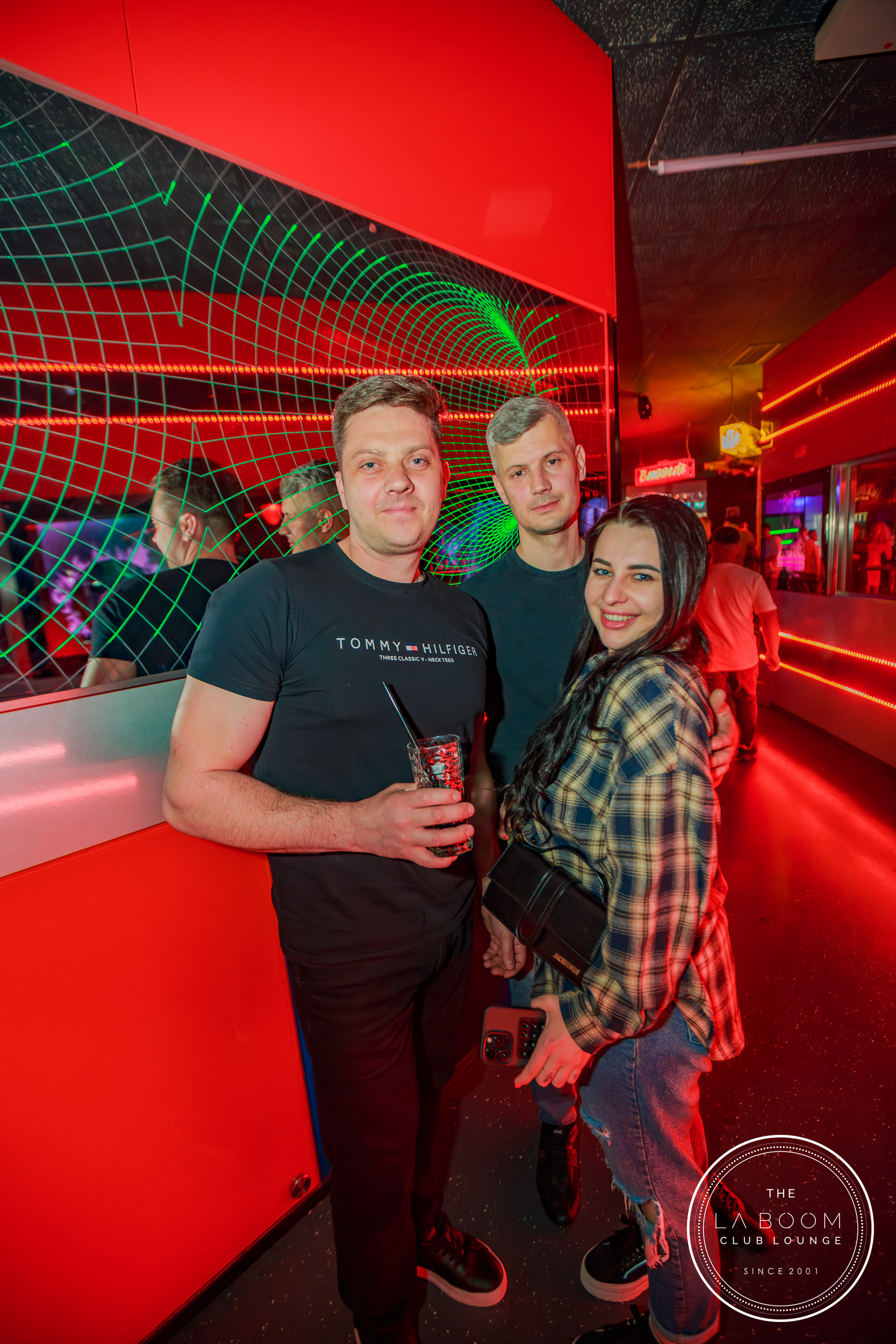 IMG 8651 Verbessert RR