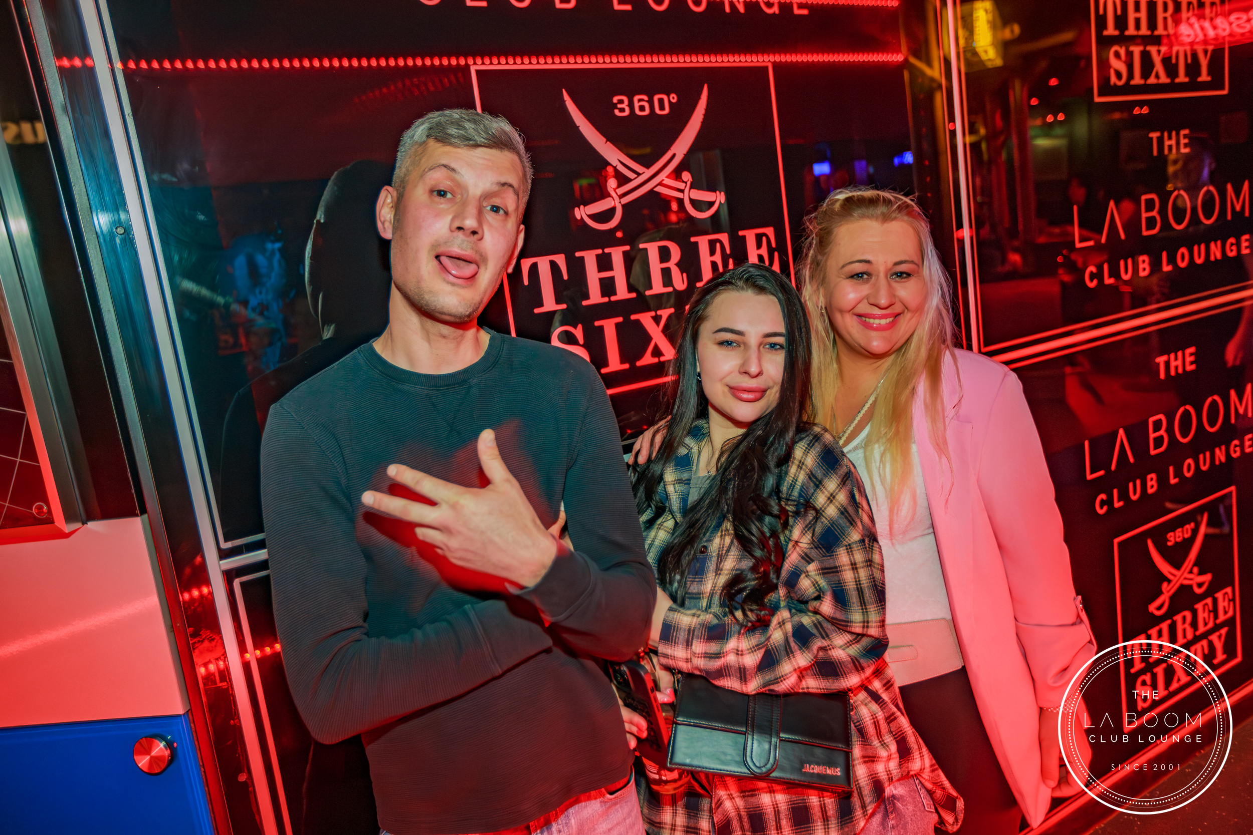 IMG 8652 Verbessert RR