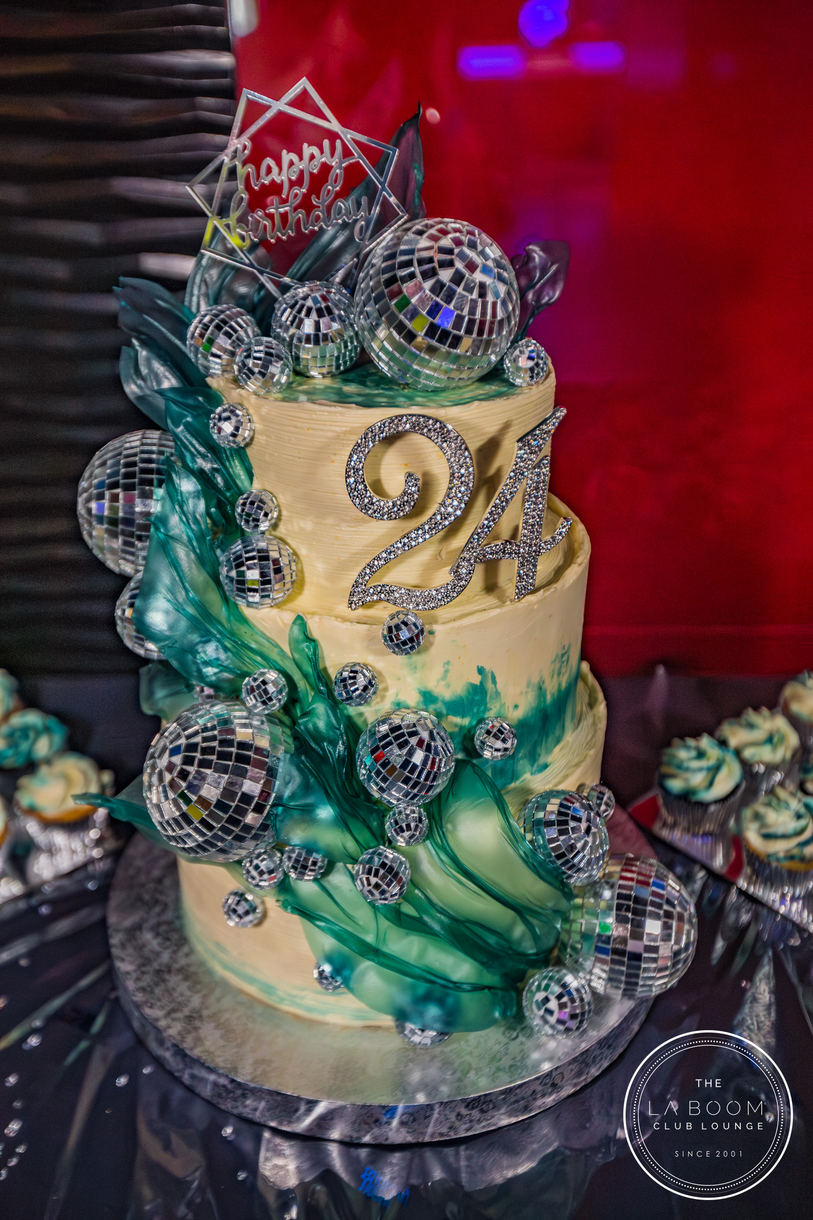 IMG 8679 Verbessert RR