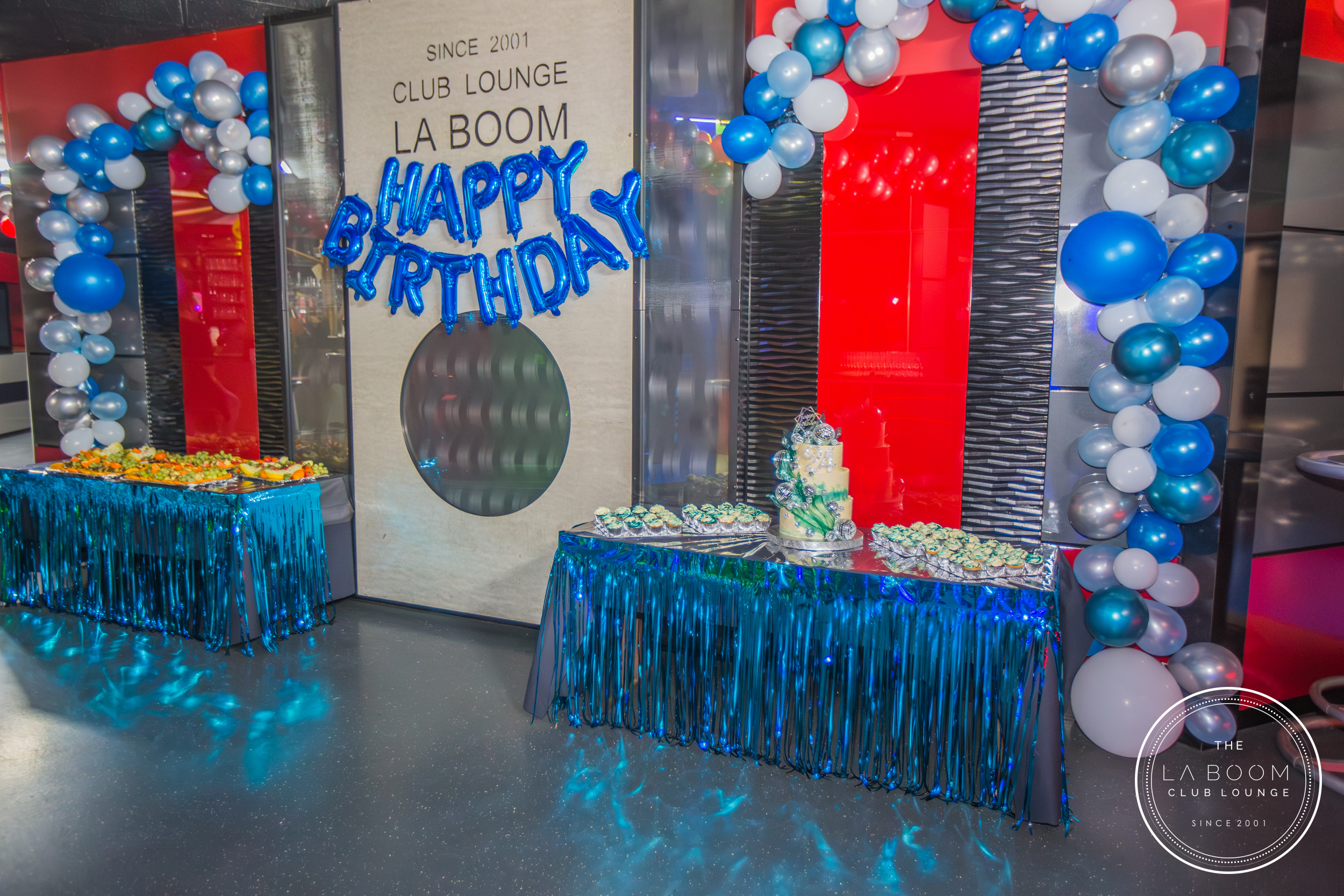 IMG 8682 Verbessert RR