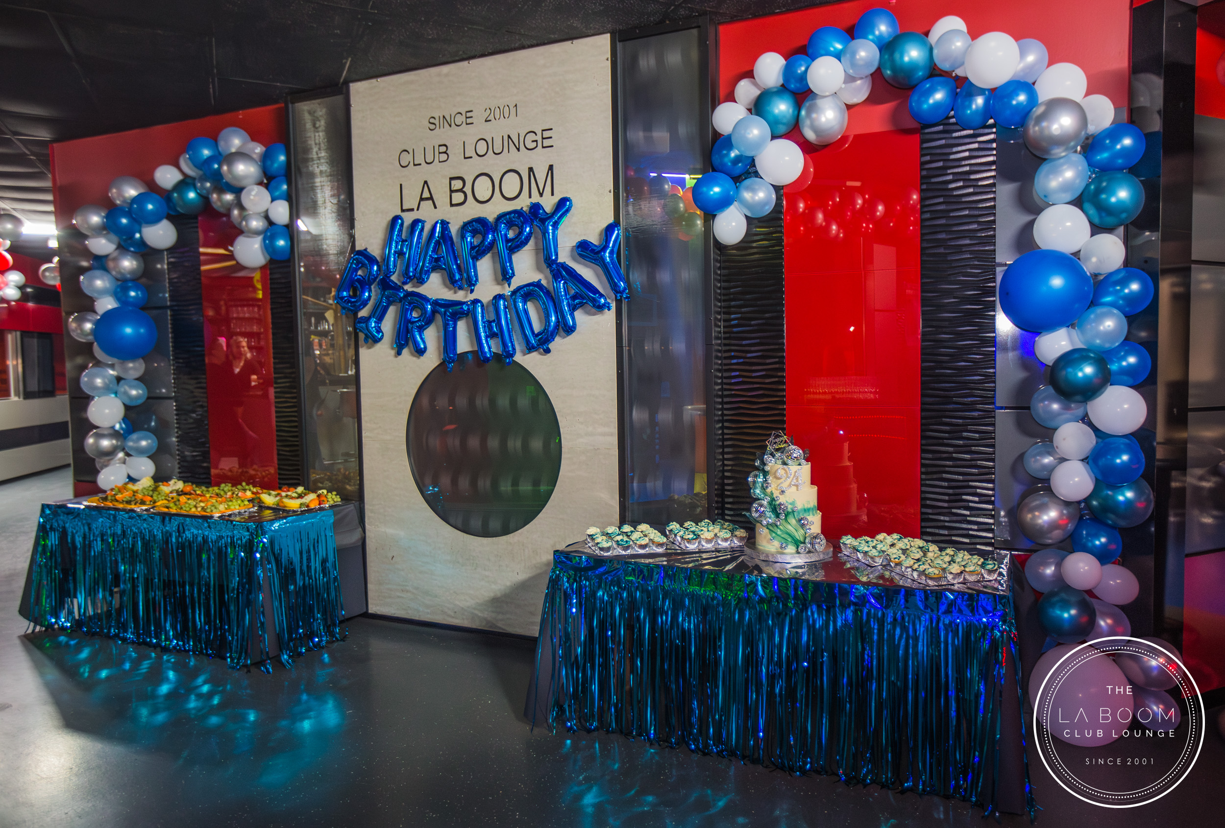 IMG 8683 Verbessert RR