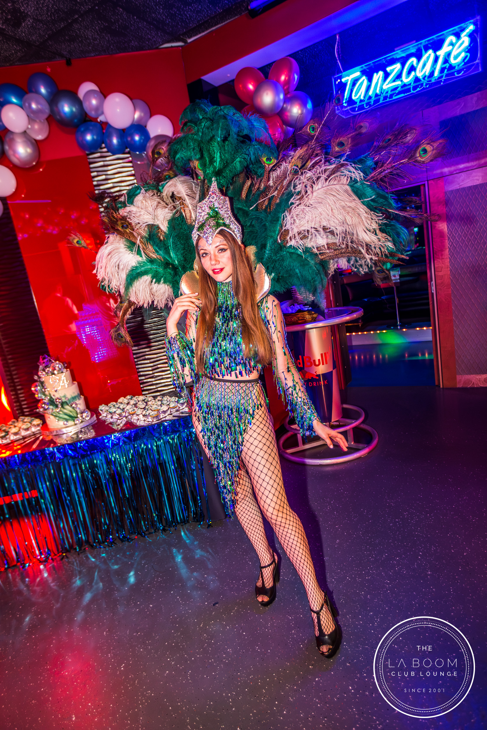 IMG 8693 Verbessert RR