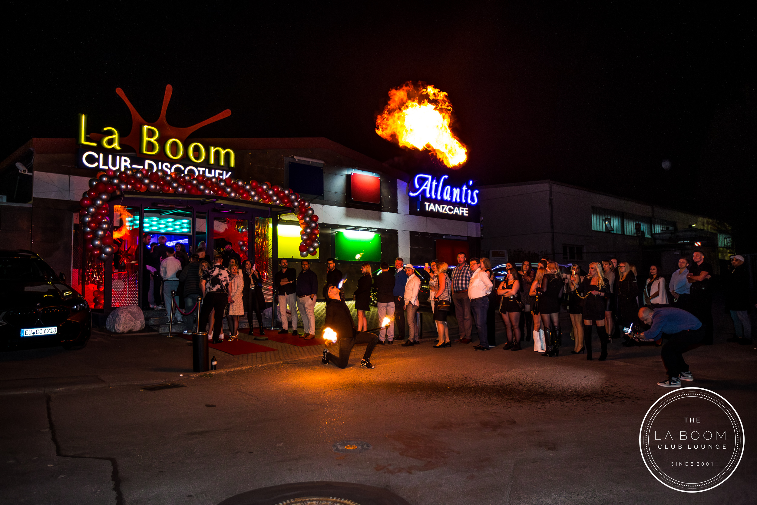 IMG 8714 Verbessert RR