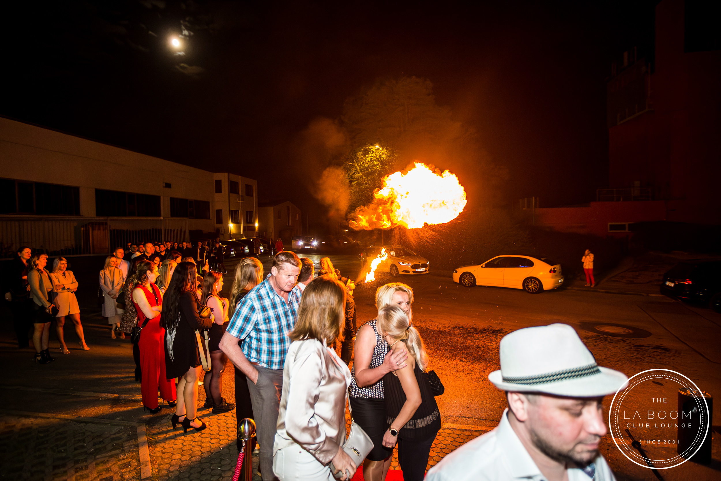 IMG 8722 Verbessert RR