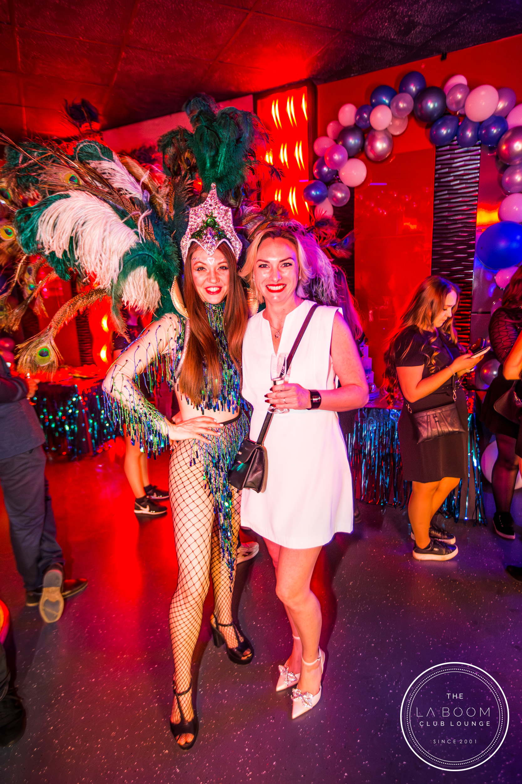 IMG 8728 Verbessert RR