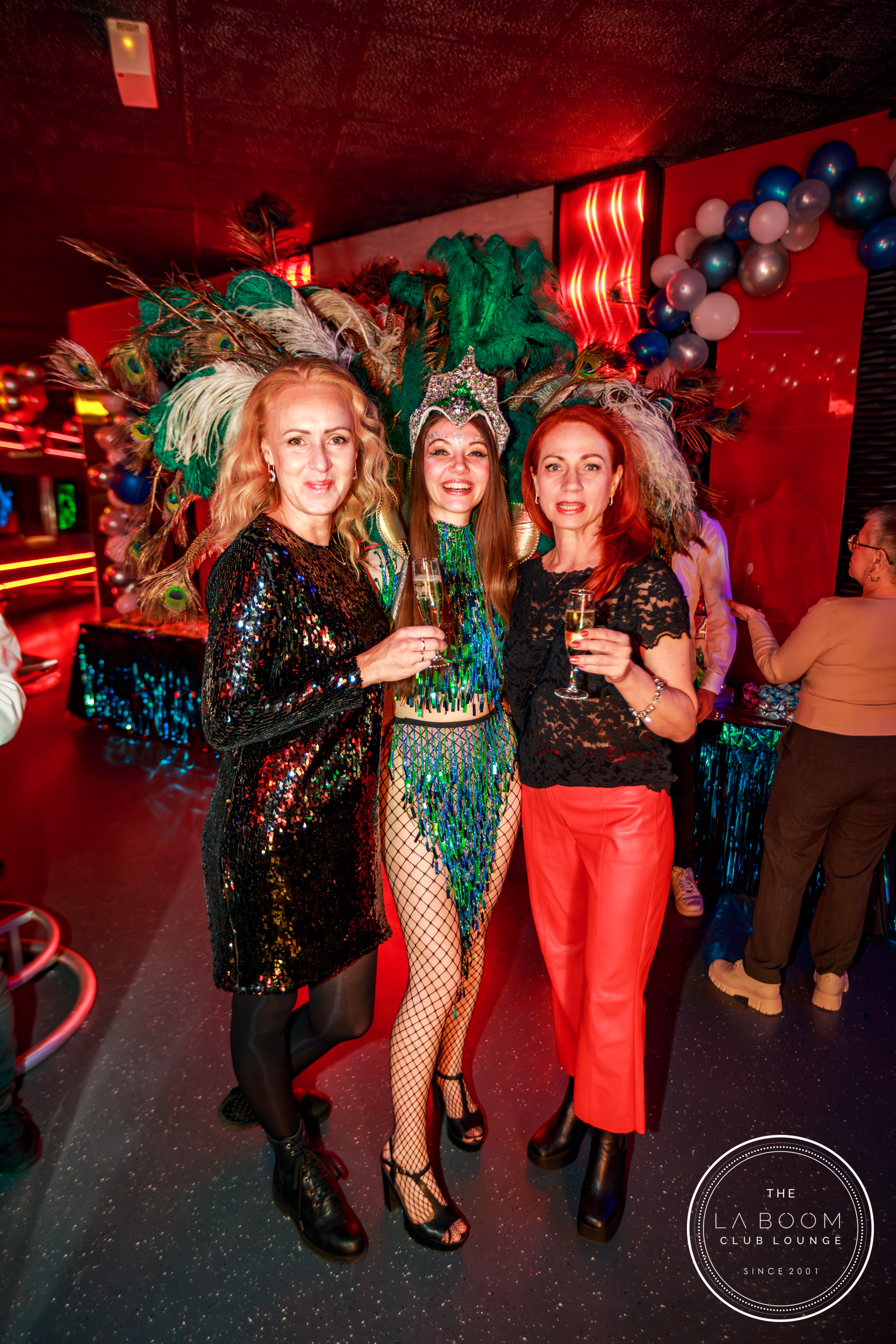 IMG 8736 Verbessert RR