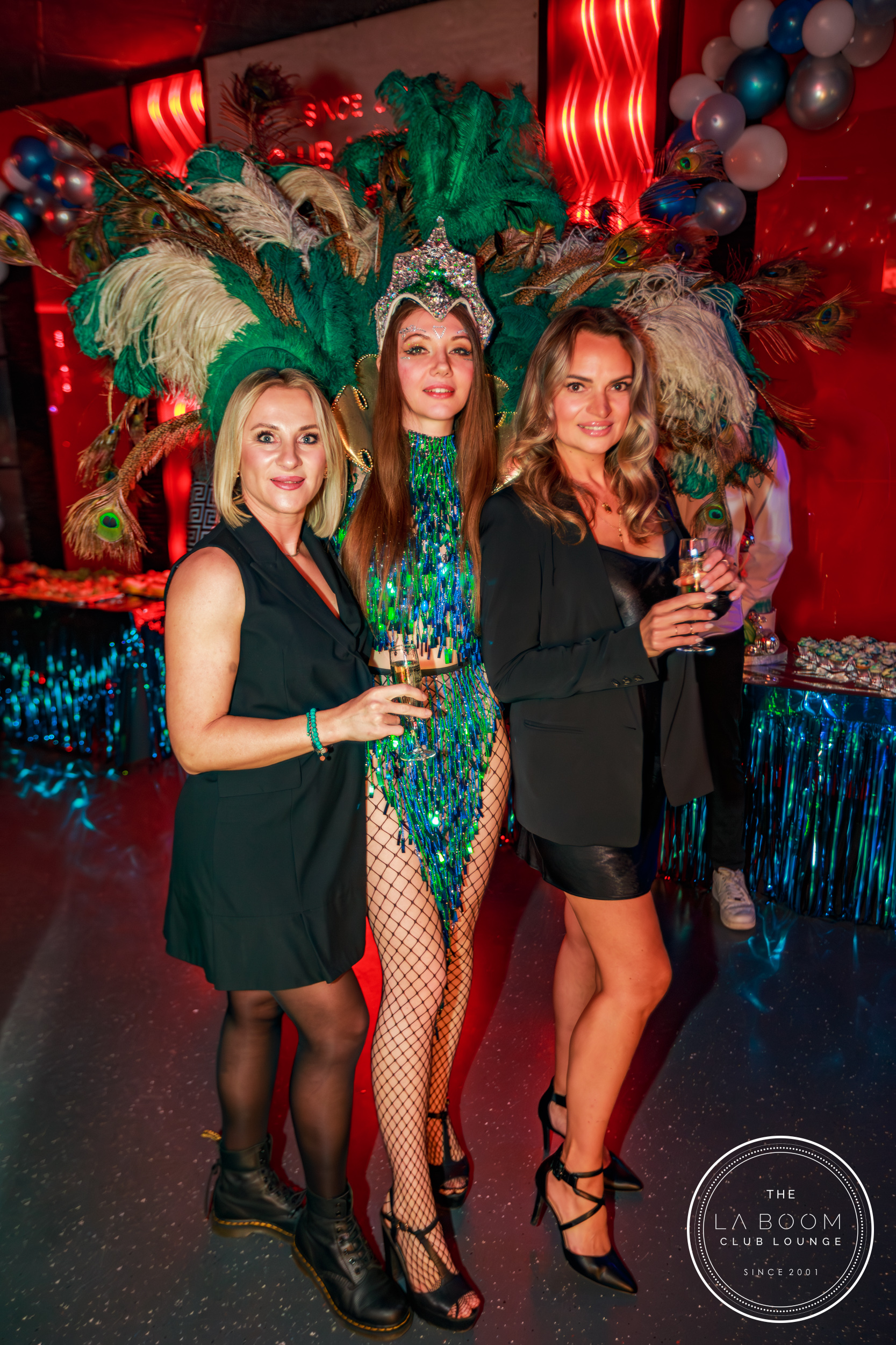 IMG 8737 Verbessert RR