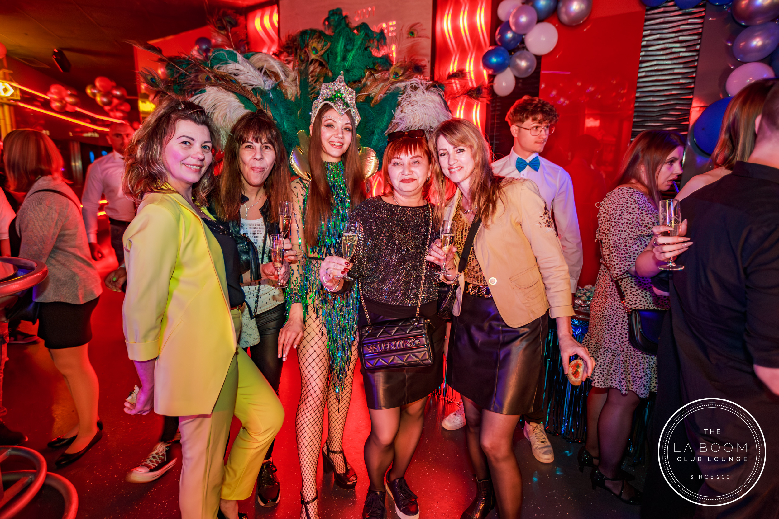 IMG 8741 Verbessert RR