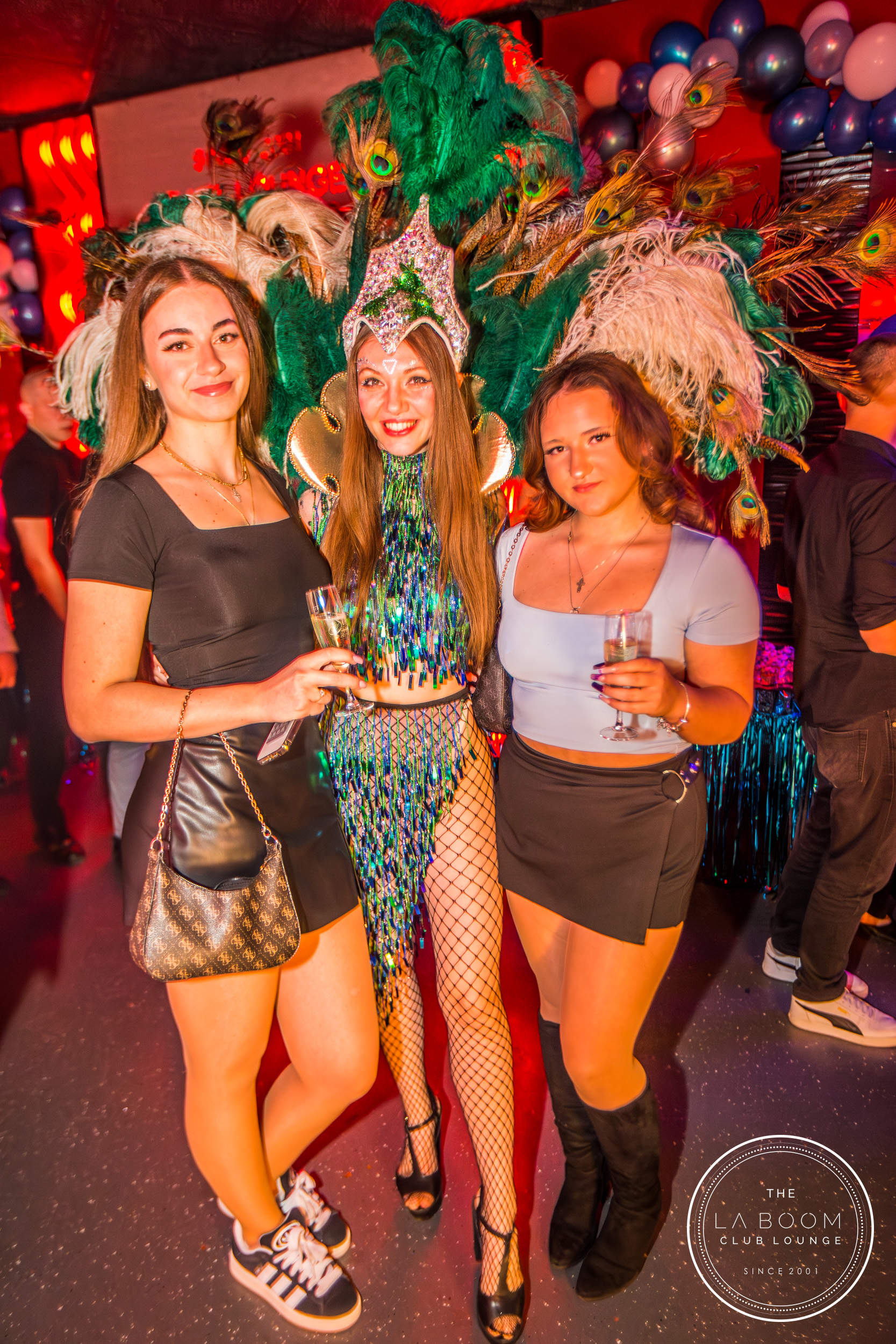 IMG 8742 Verbessert RR