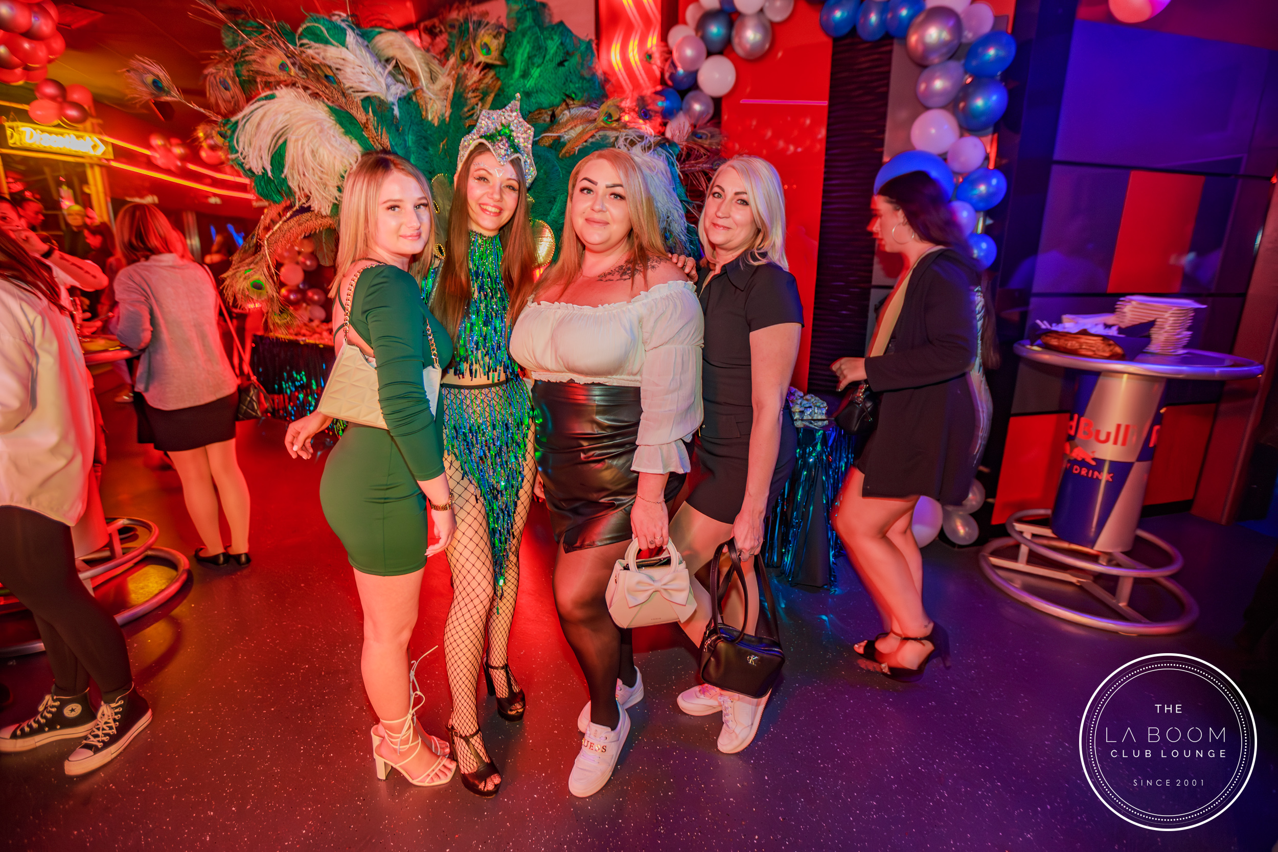 IMG 8750 Verbessert RR