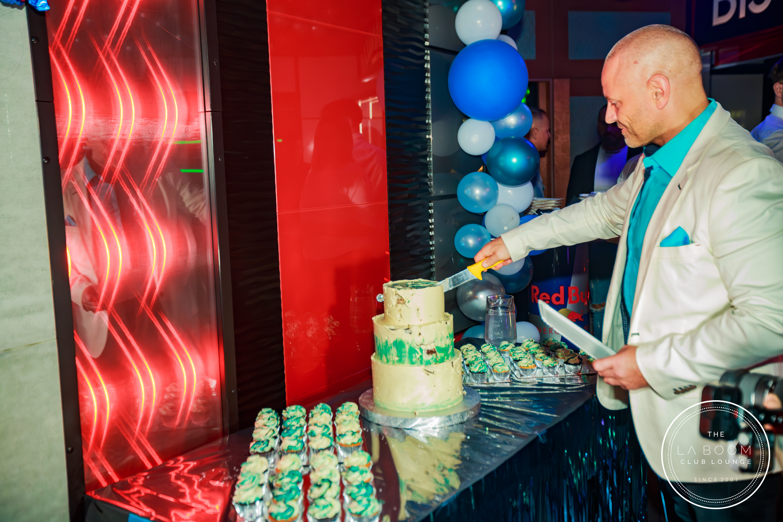 IMG 8763 Verbessert RR