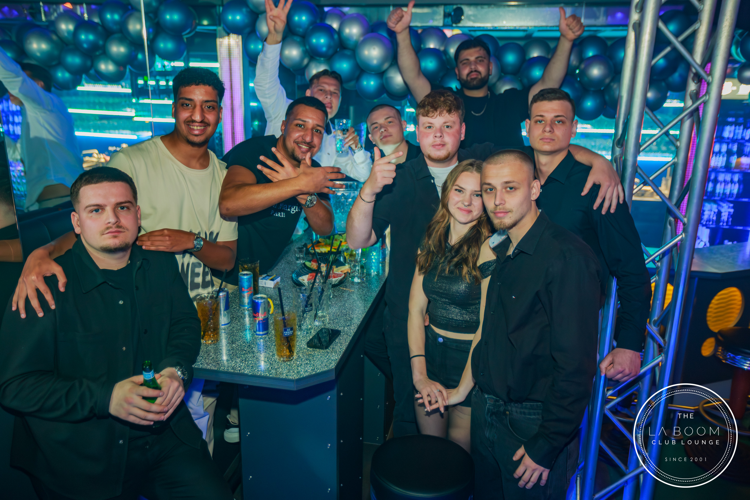 IMG 8777 Verbessert RR