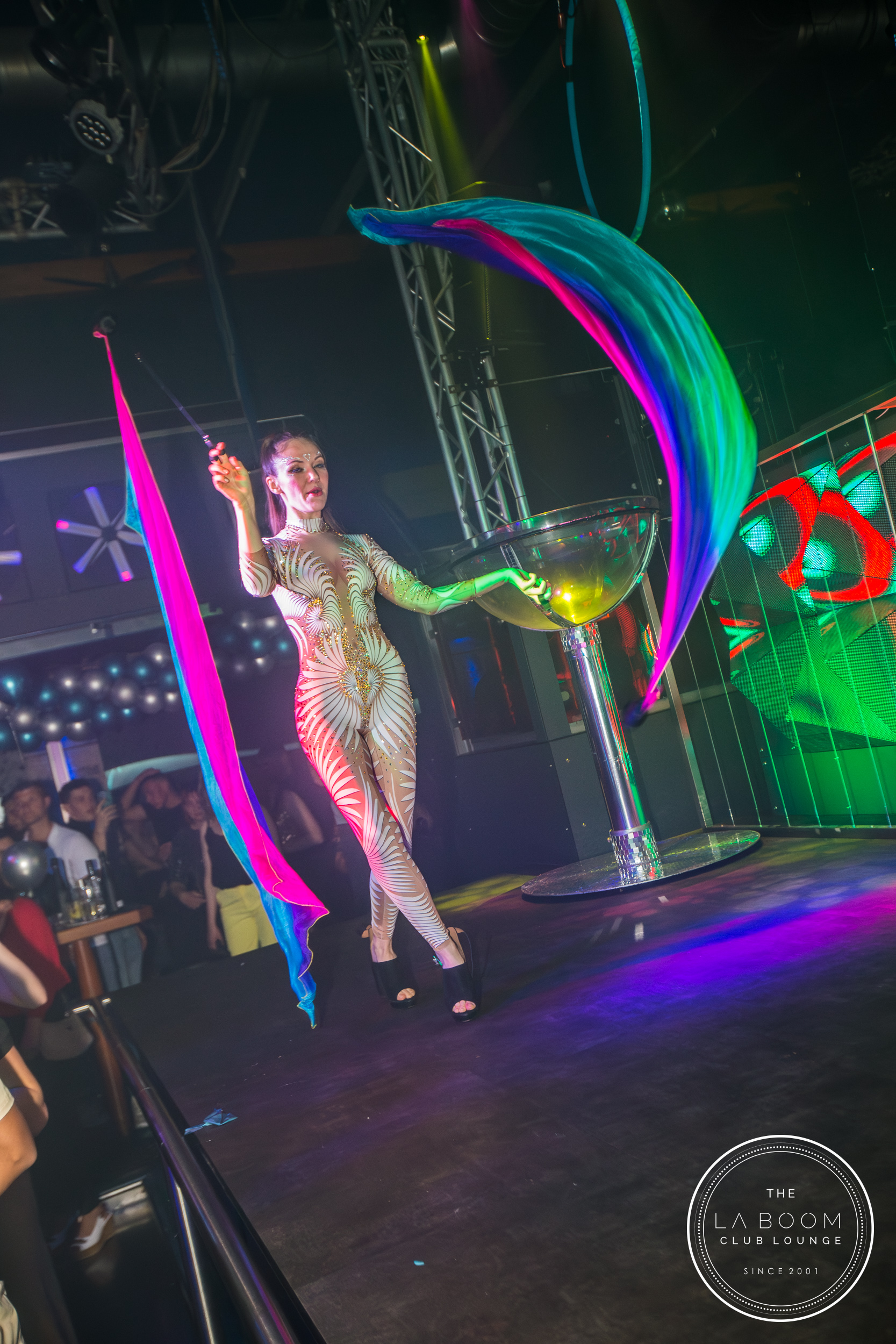 IMG 8804 Verbessert RR