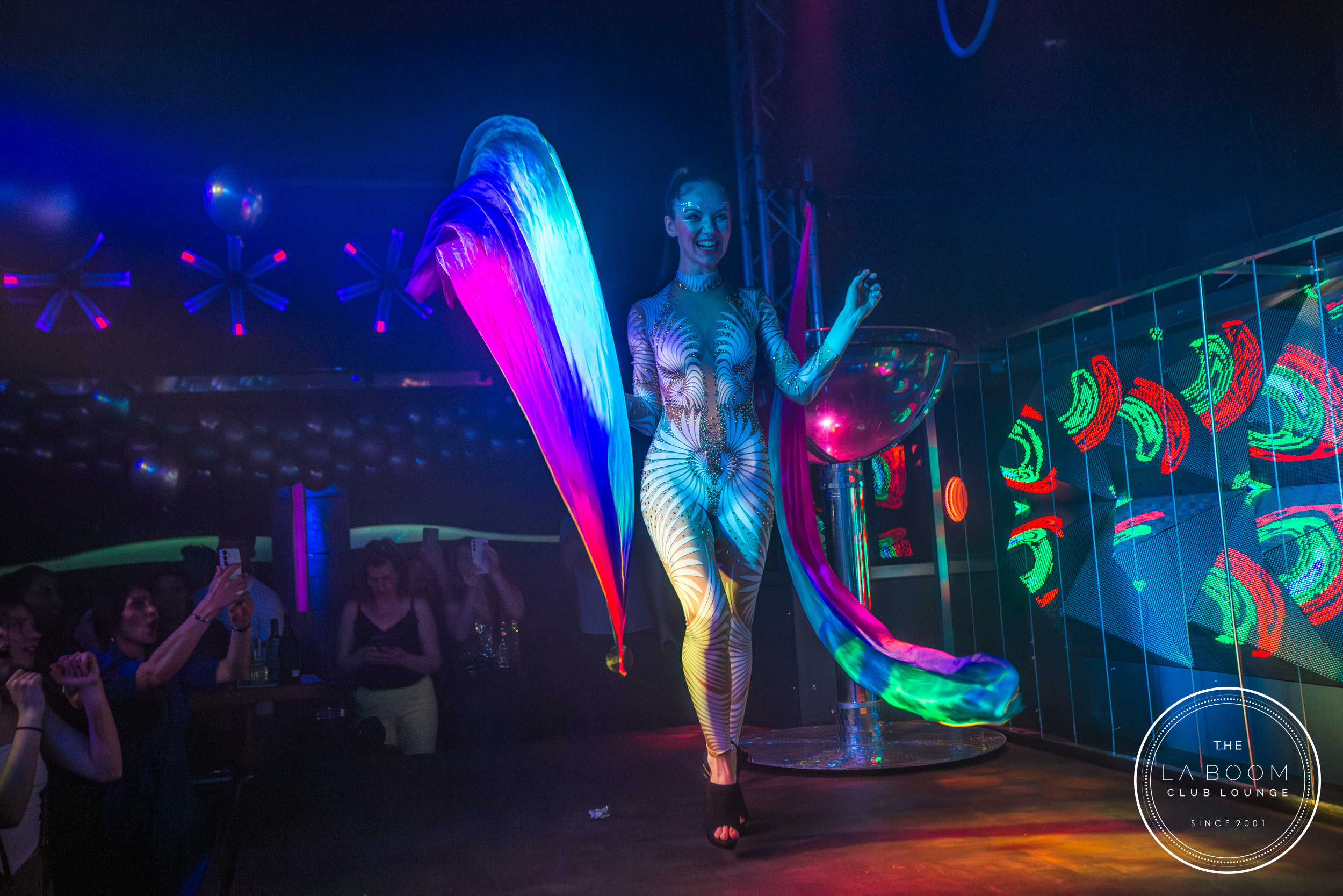 IMG 8812 Verbessert RR