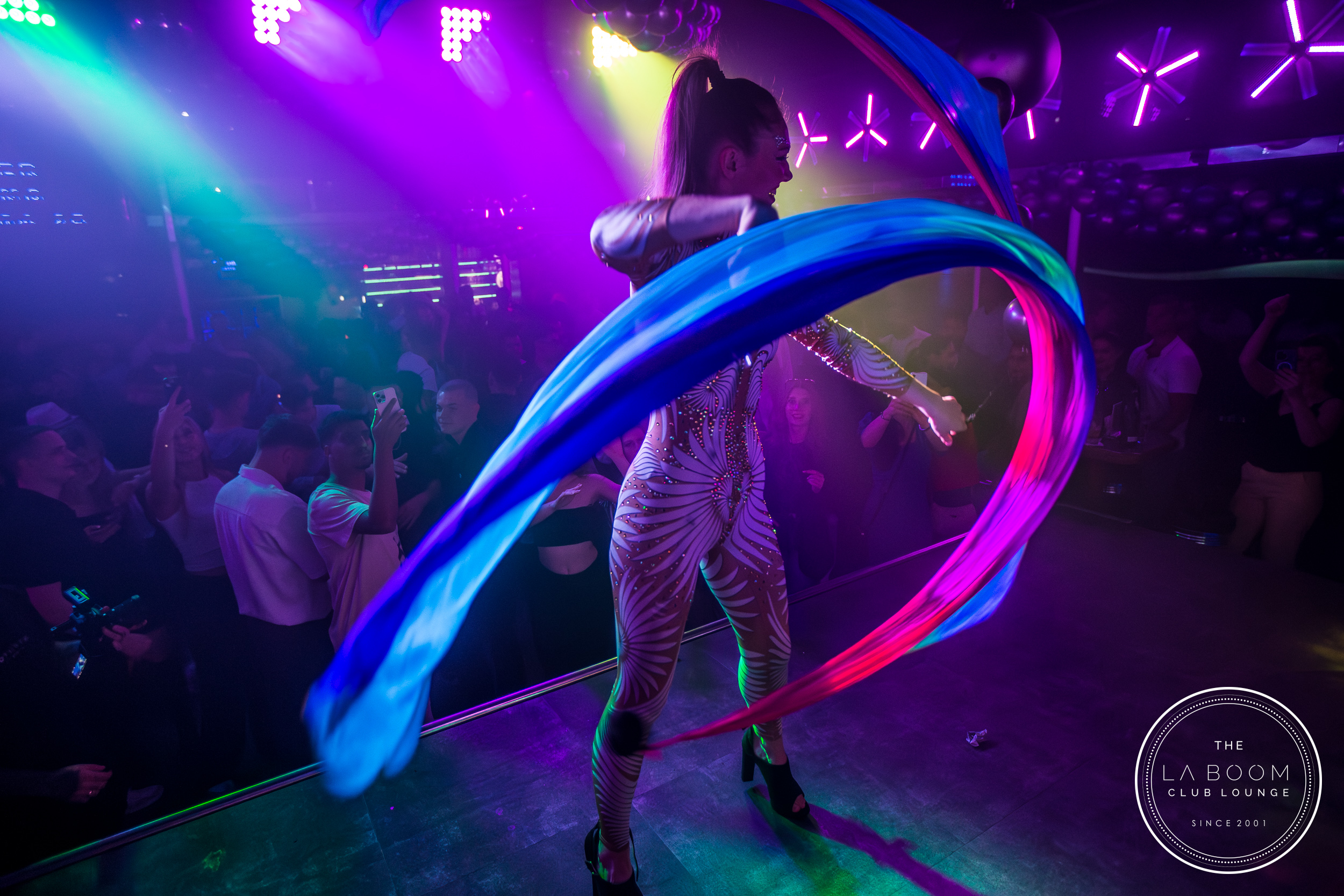 IMG 8815 Verbessert RR