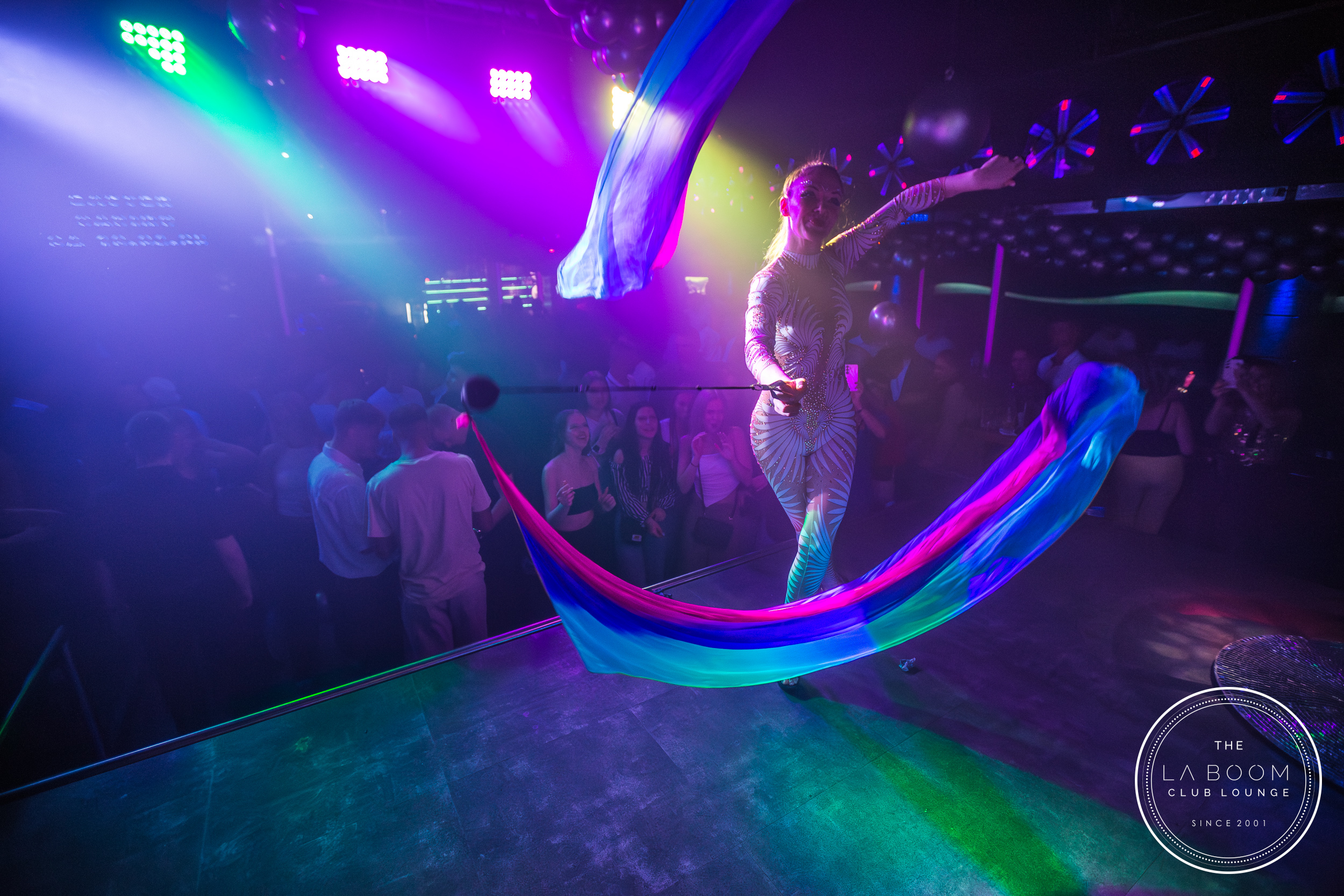 IMG 8820 Verbessert RR