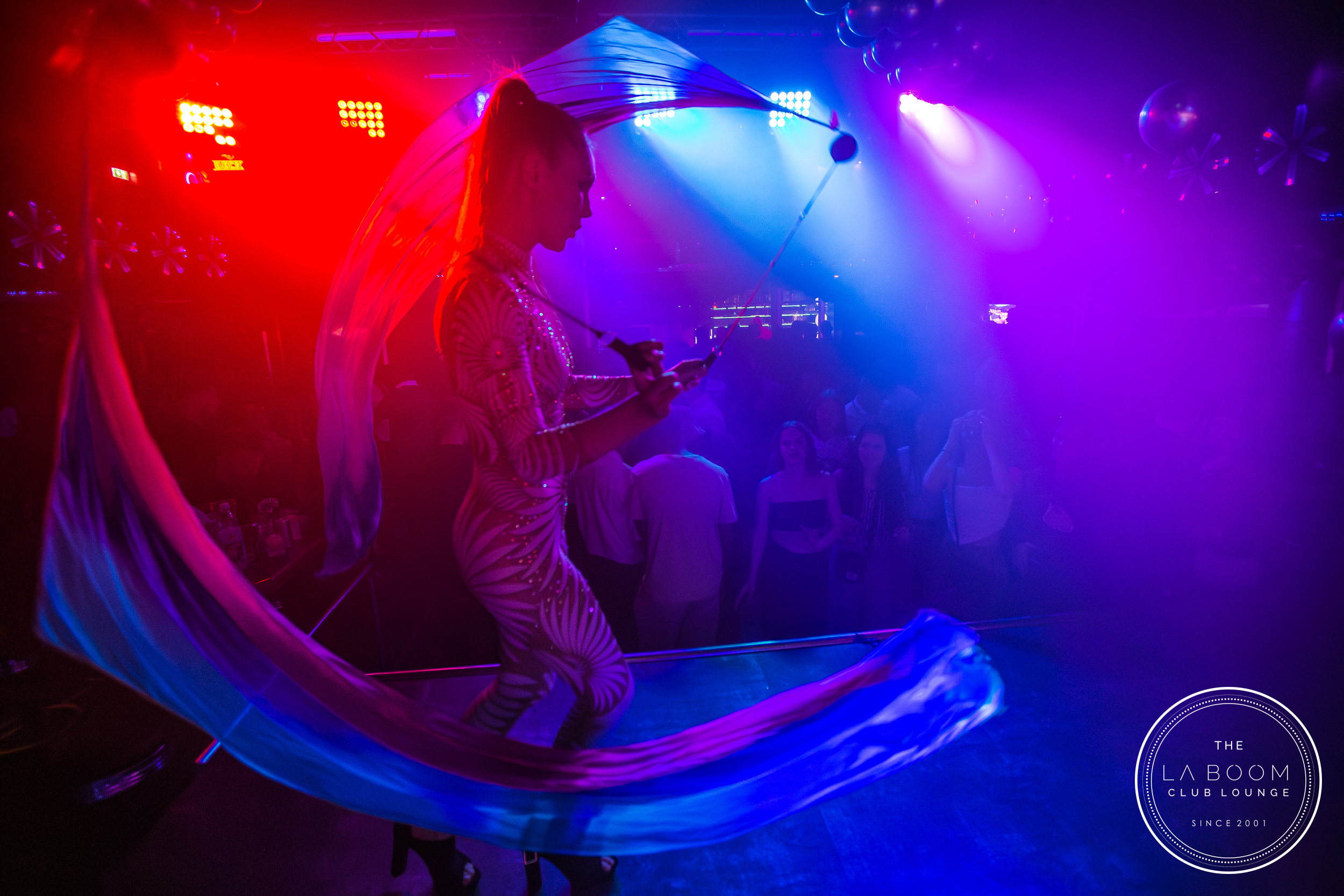 IMG 8824 Verbessert RR