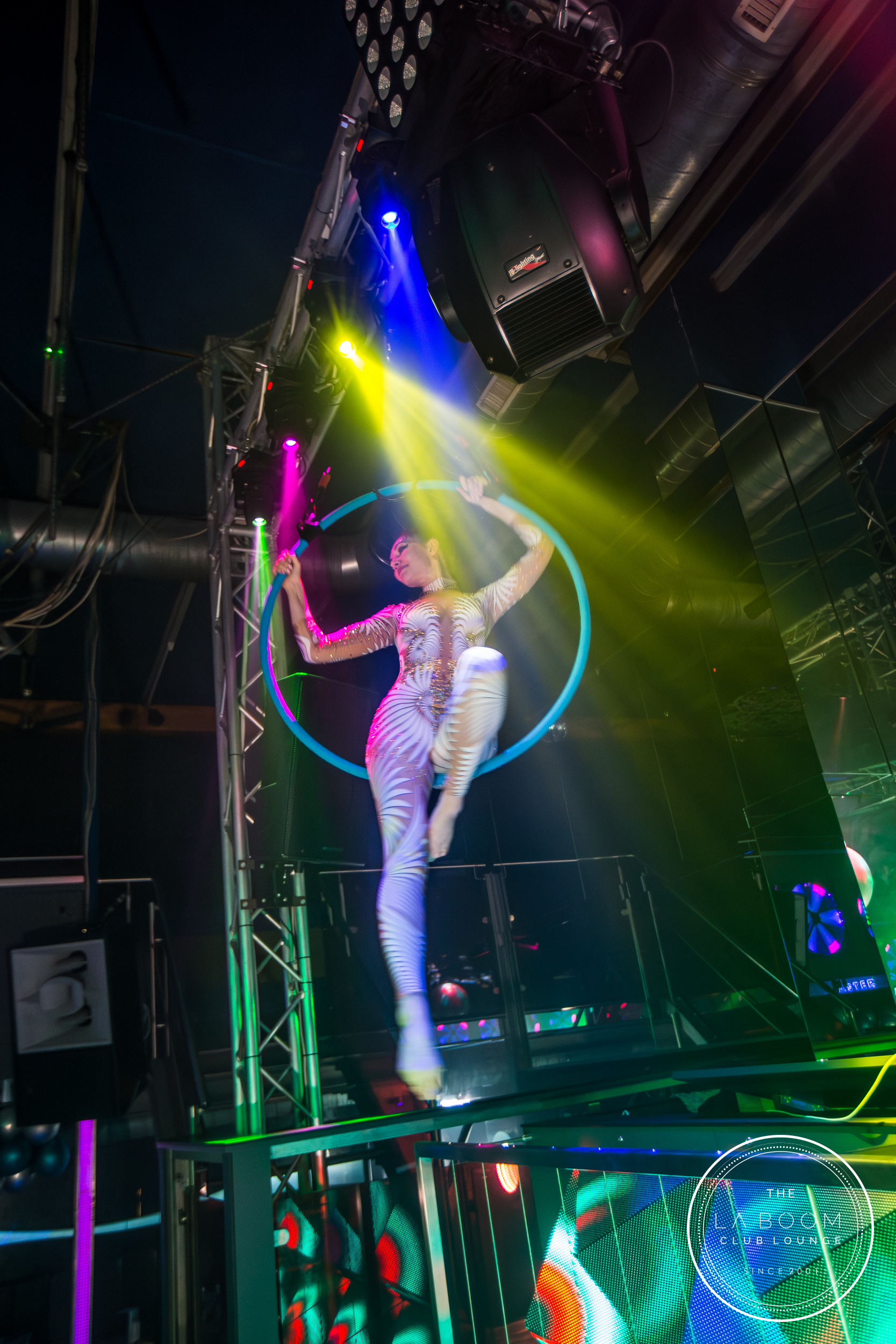 IMG 8840 Verbessert RR