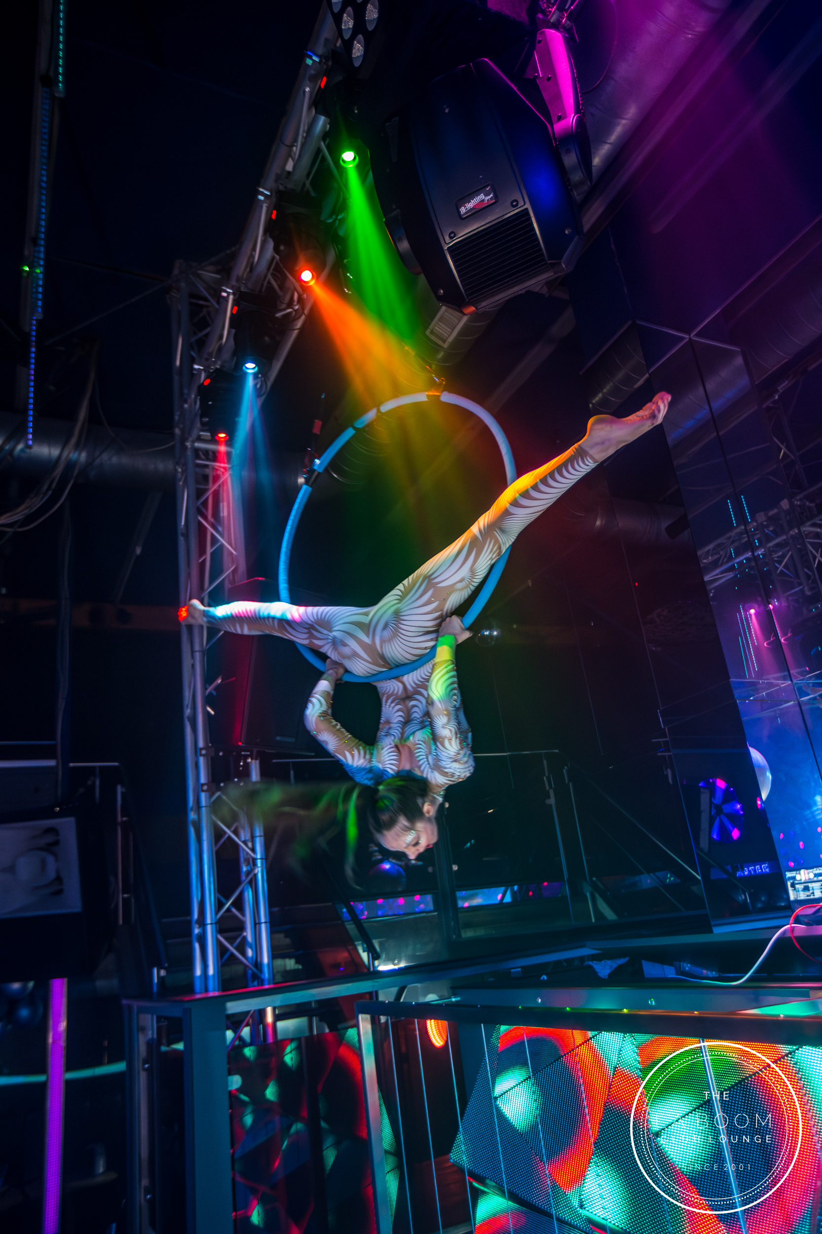 IMG 8841 Verbessert RR