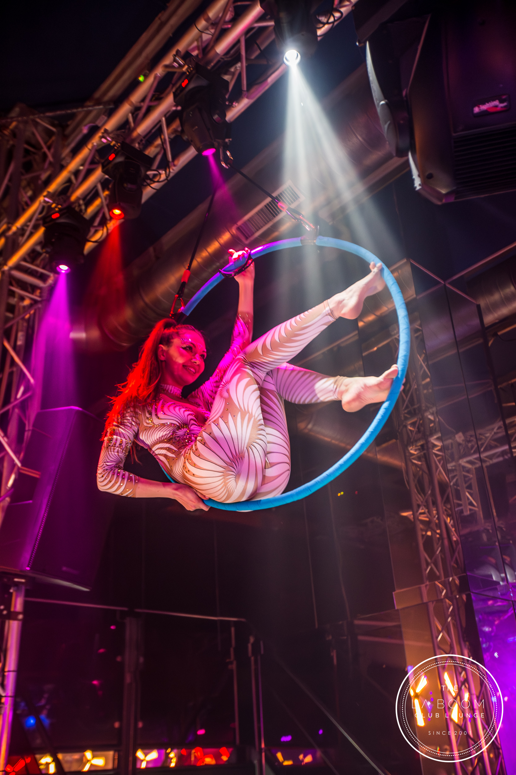 IMG 8848 Verbessert RR