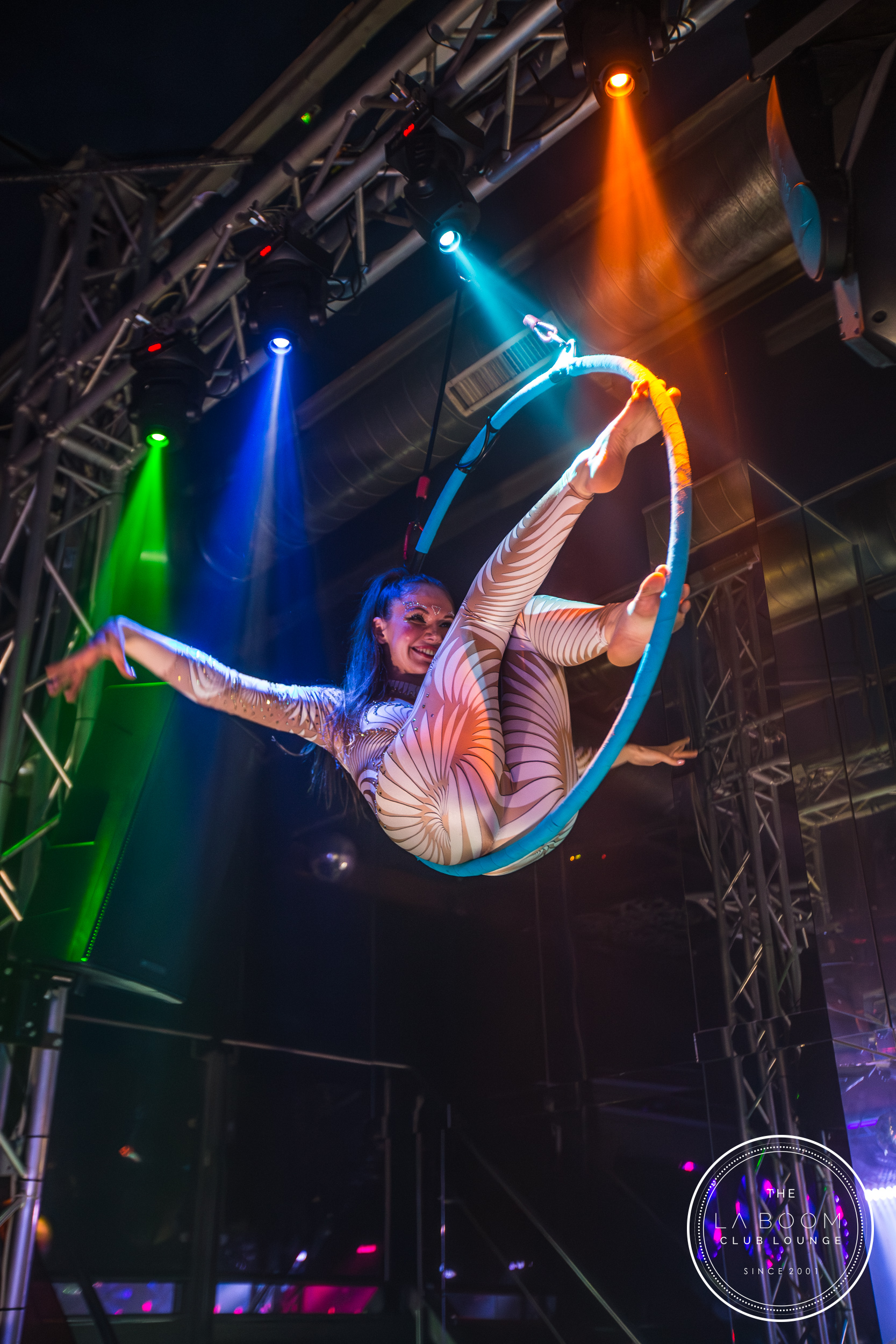 IMG 8849 Verbessert RR