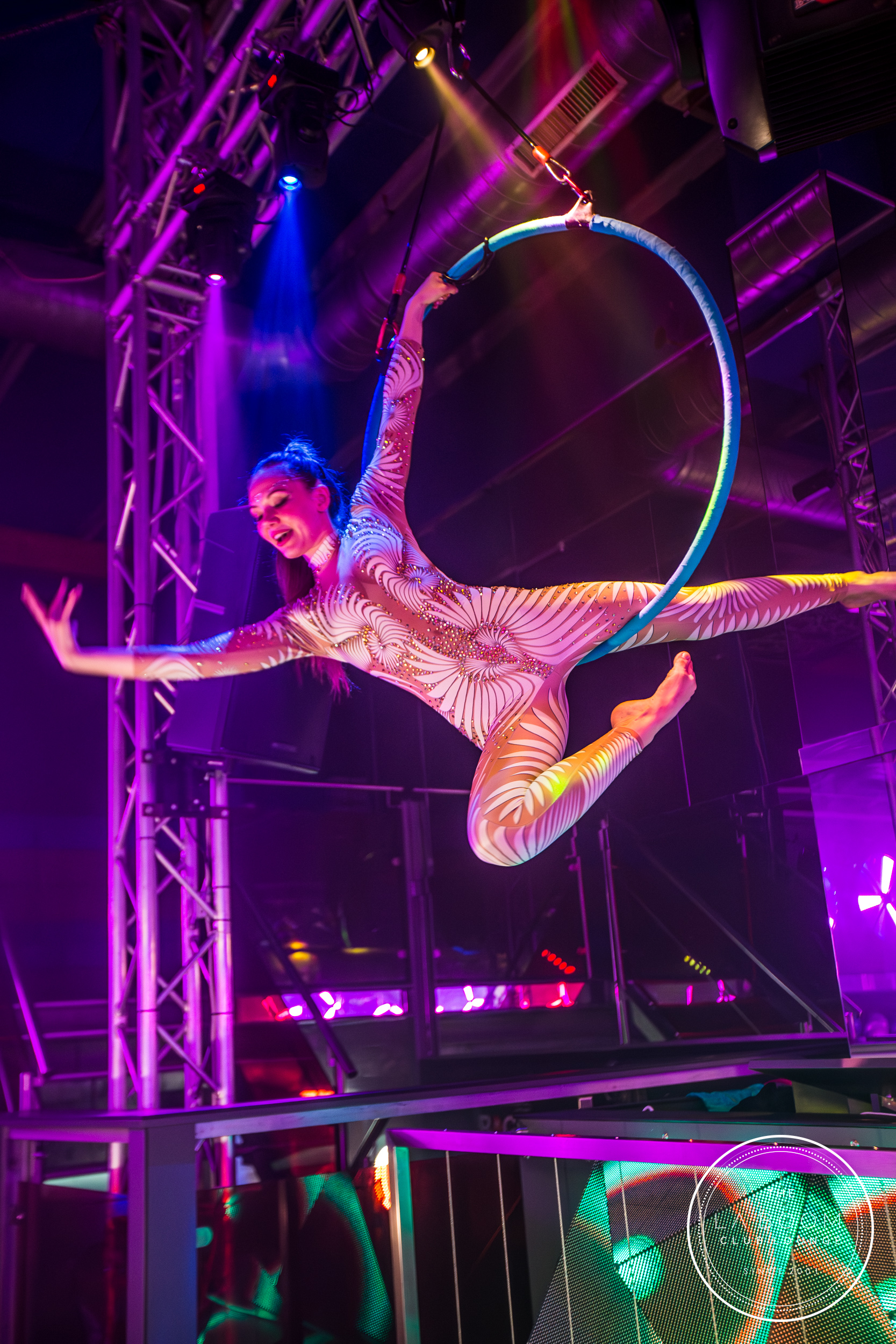 IMG 8851 Verbessert RR