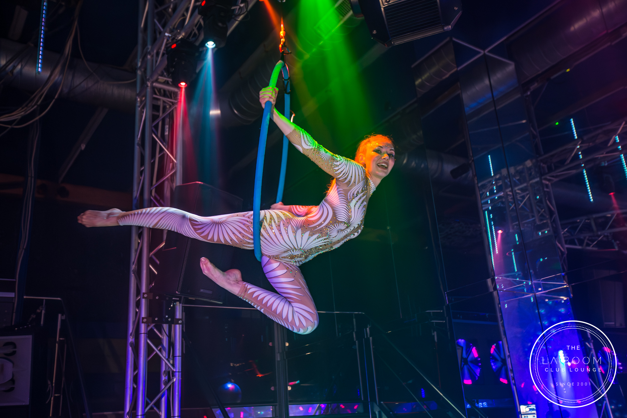 IMG 8856 Verbessert RR