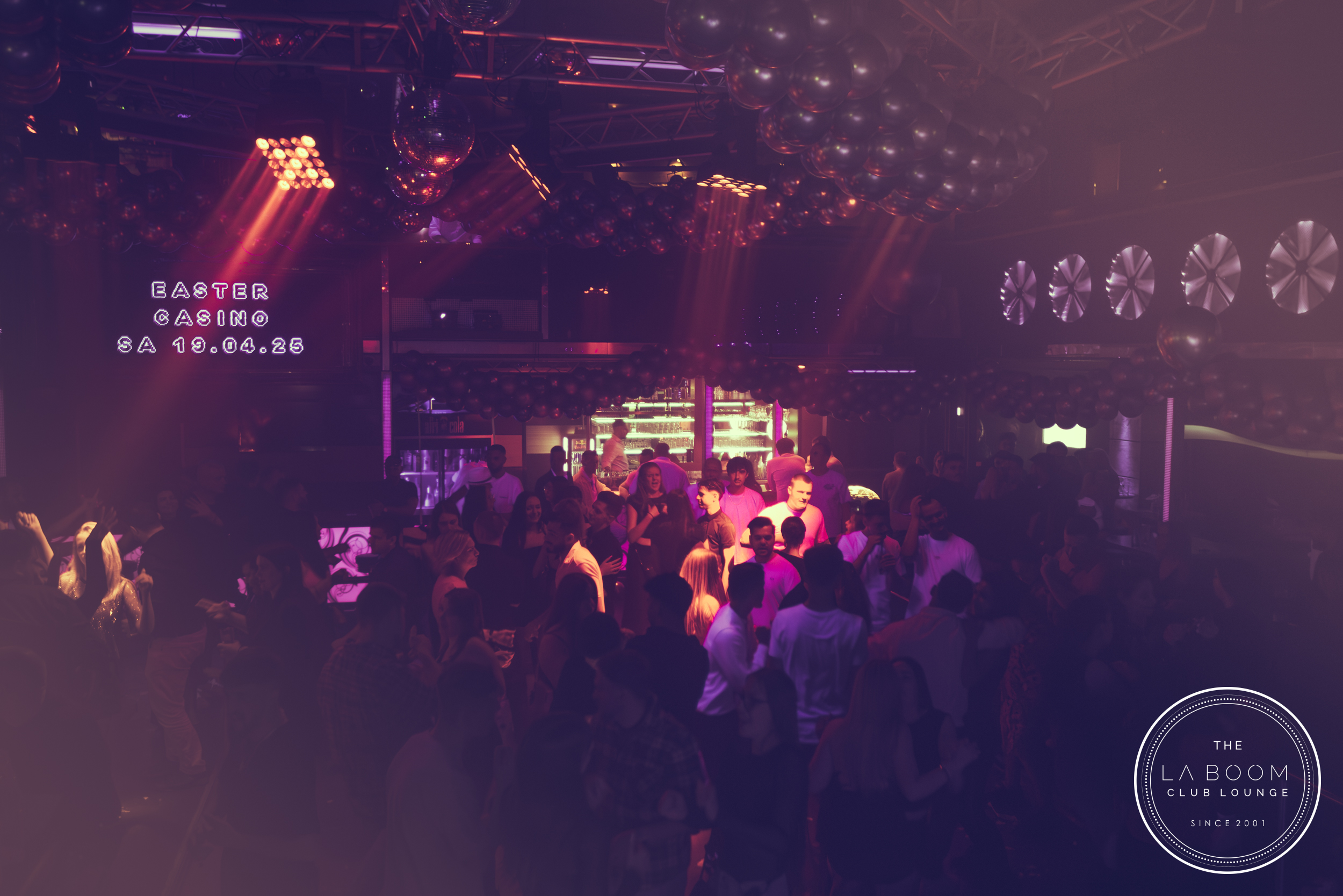 IMG 8881 Verbessert RR