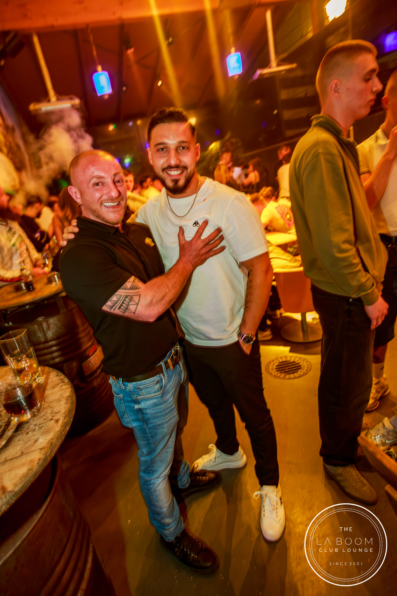 IMG 8889 Verbessert RR