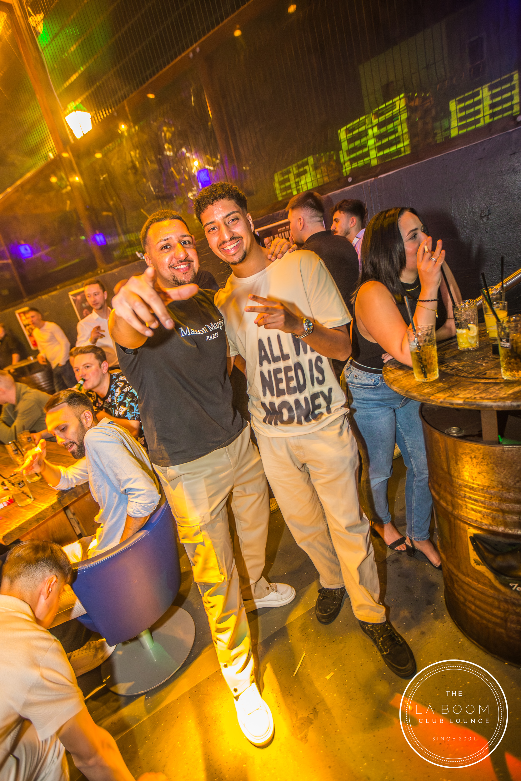 IMG 8896 Verbessert RR