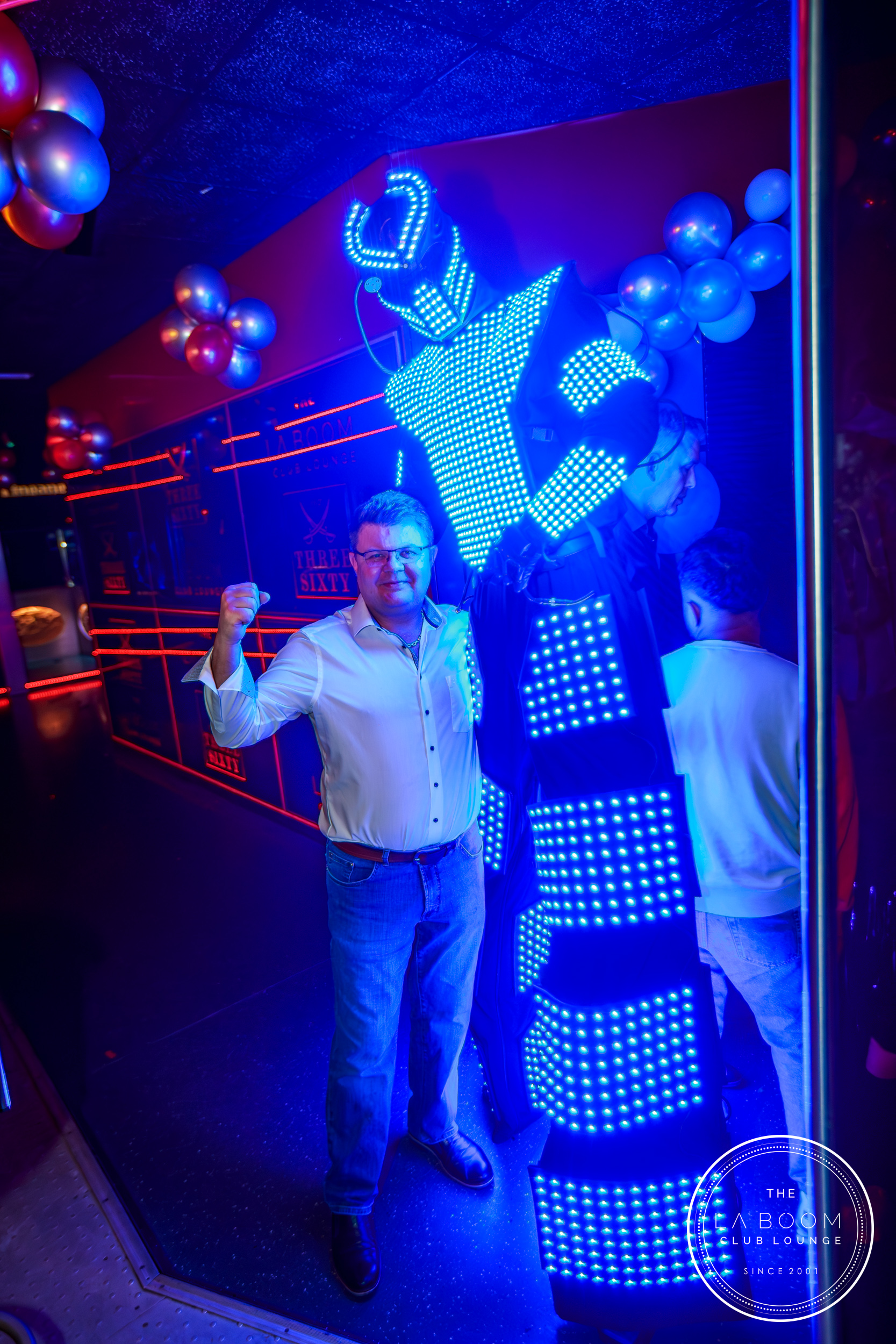 IMG 8926 Verbessert RR