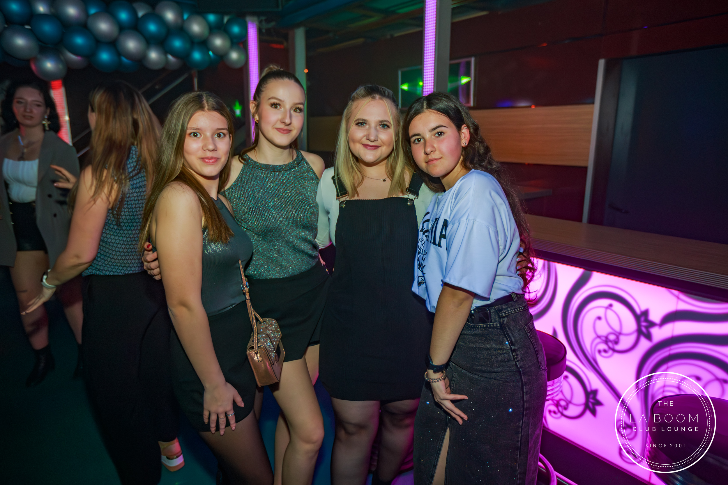 IMG 9065 Verbessert RR