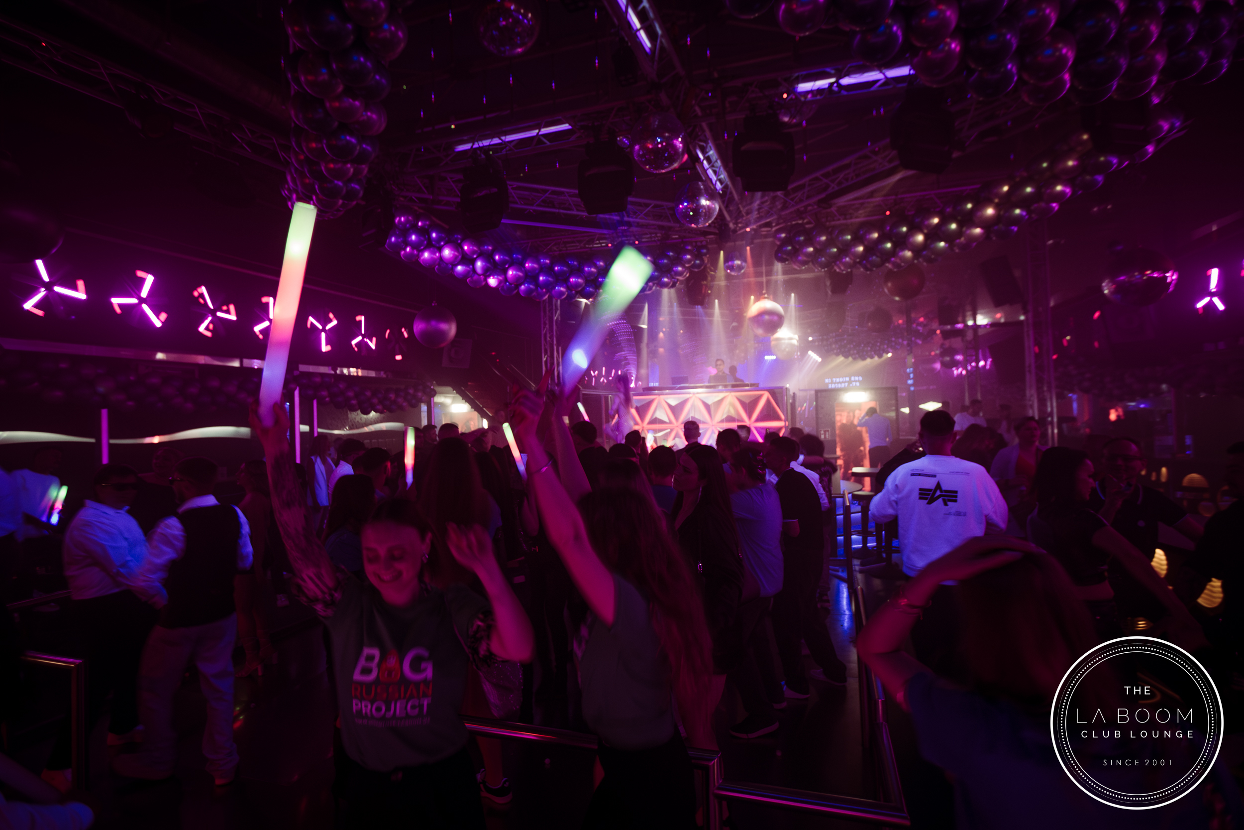 IMG 9083 Verbessert RR