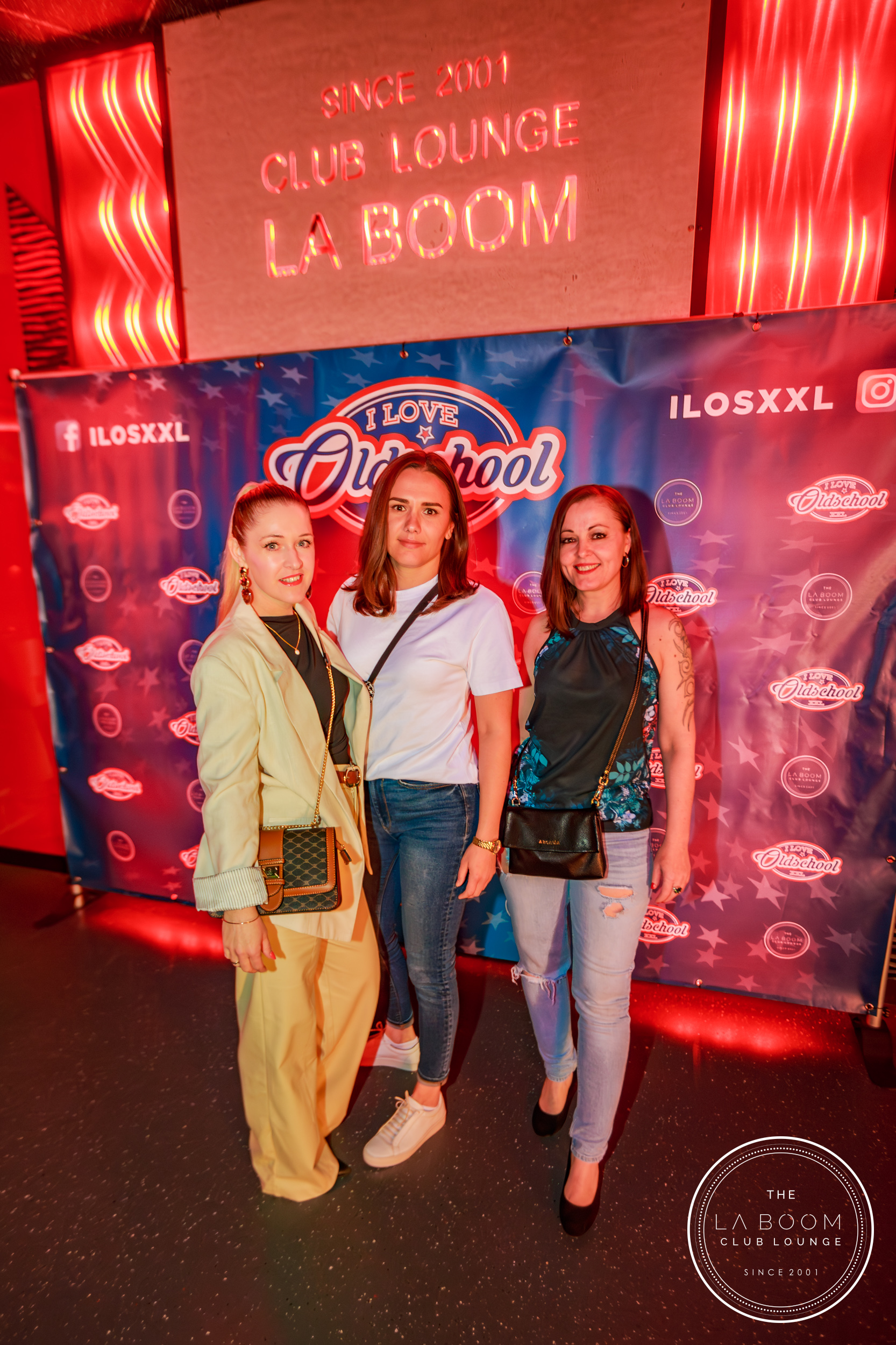 IMG 9302 Verbessert RR