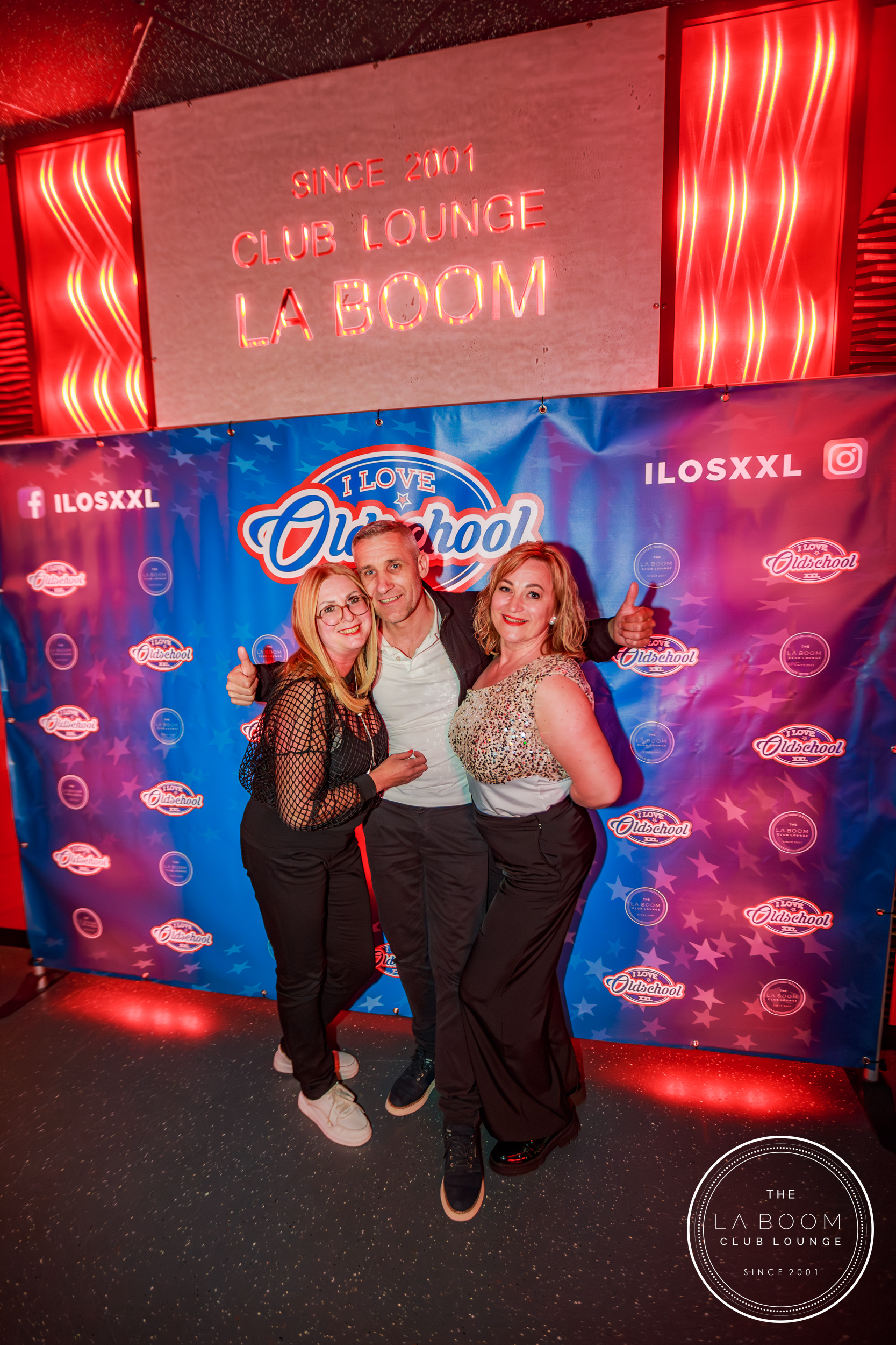 IMG 9304 Verbessert RR