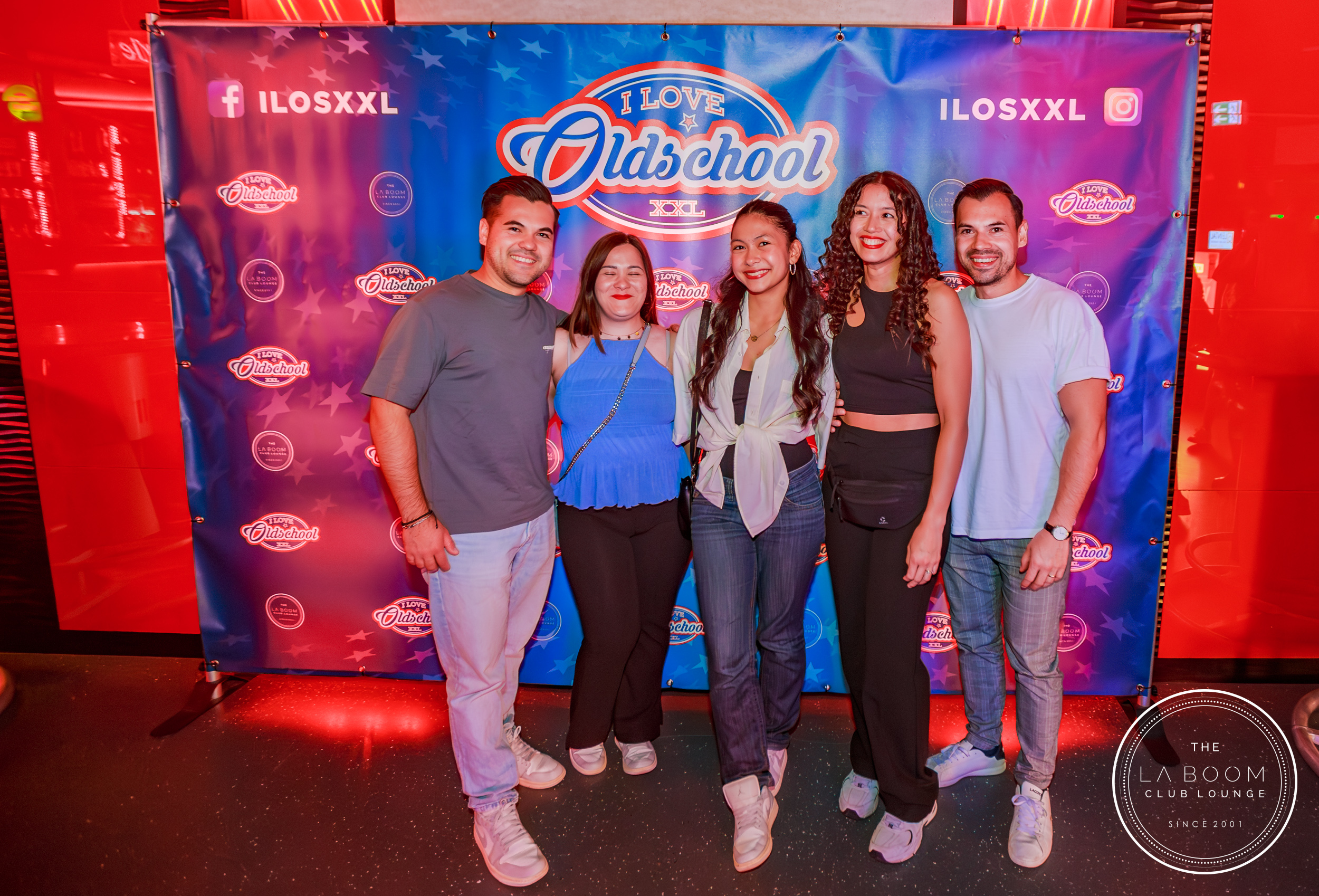 IMG 9306 Verbessert RR