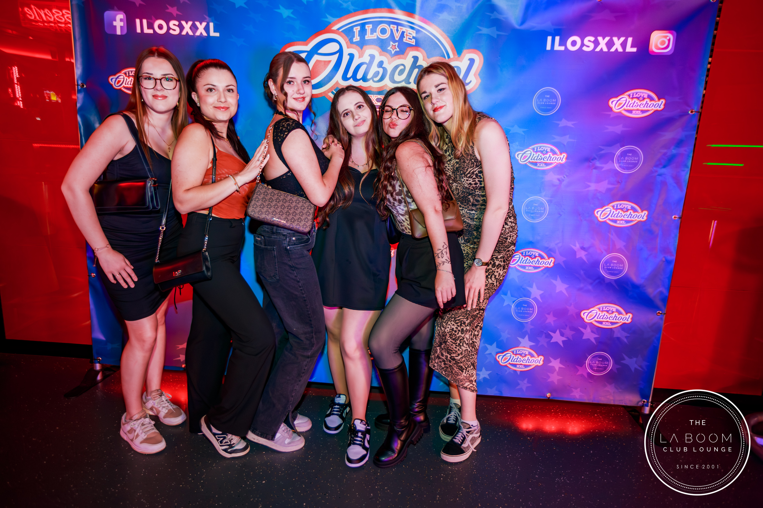 IMG 9308 Verbessert RR