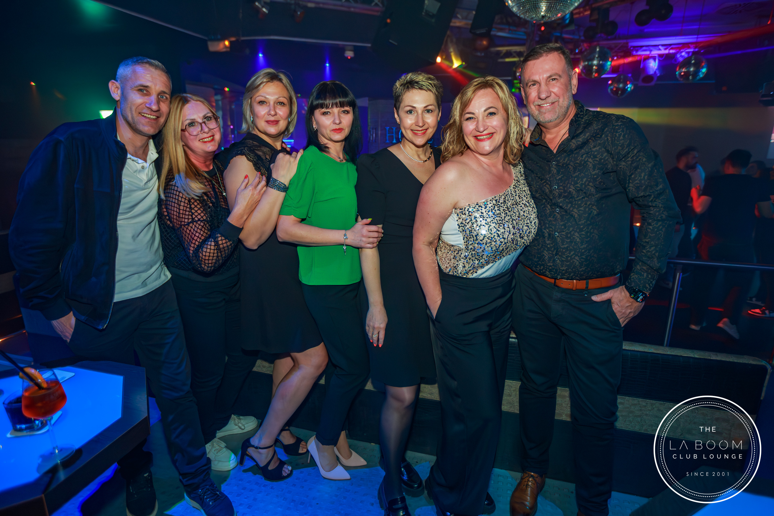 IMG 9309 Verbessert RR