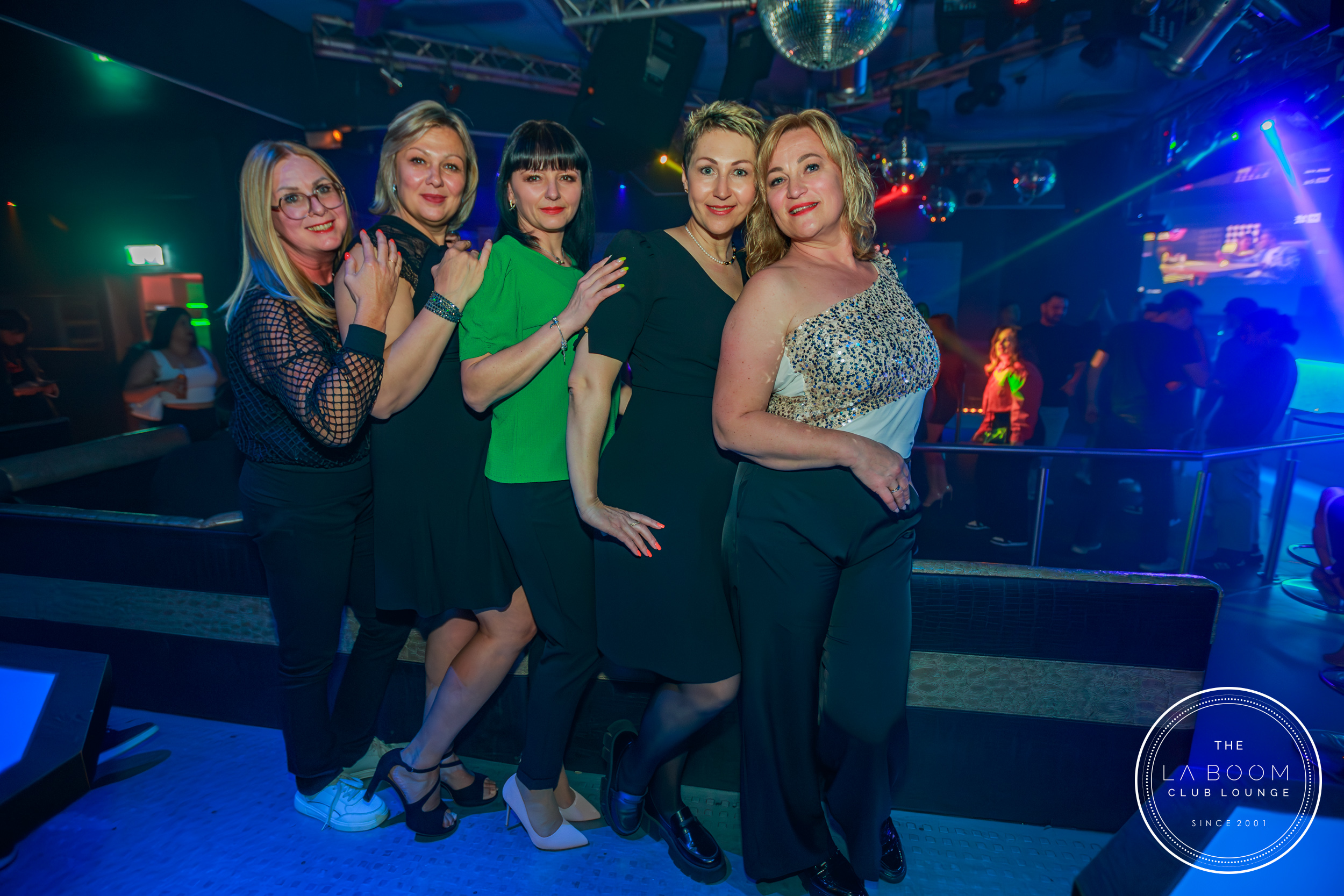 IMG 9310 Verbessert RR