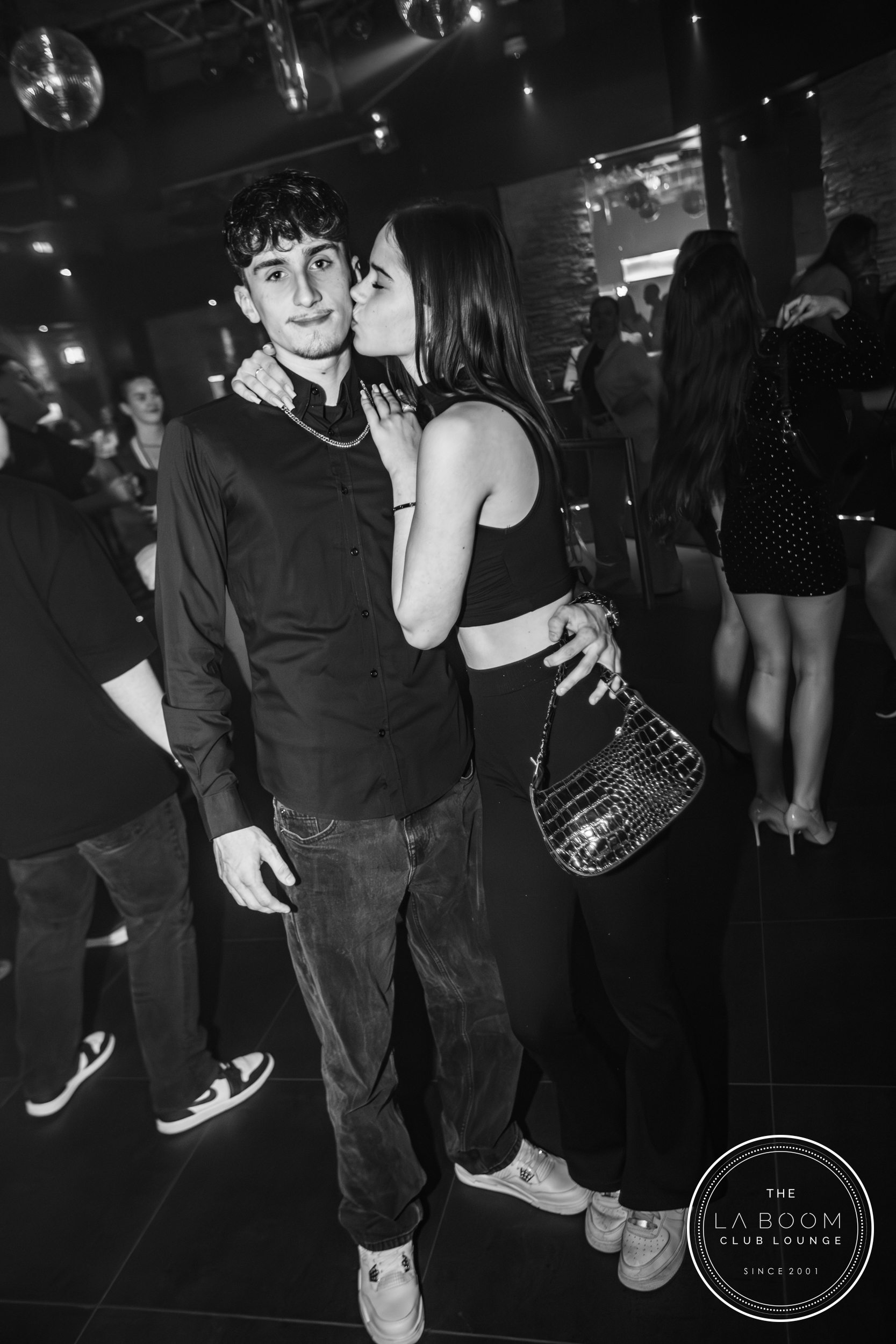 IMG 9312 Verbessert RR