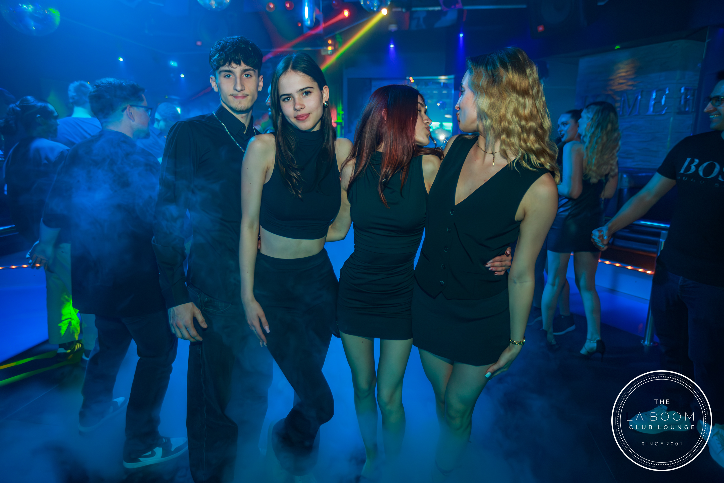 IMG 9313 Verbessert RR