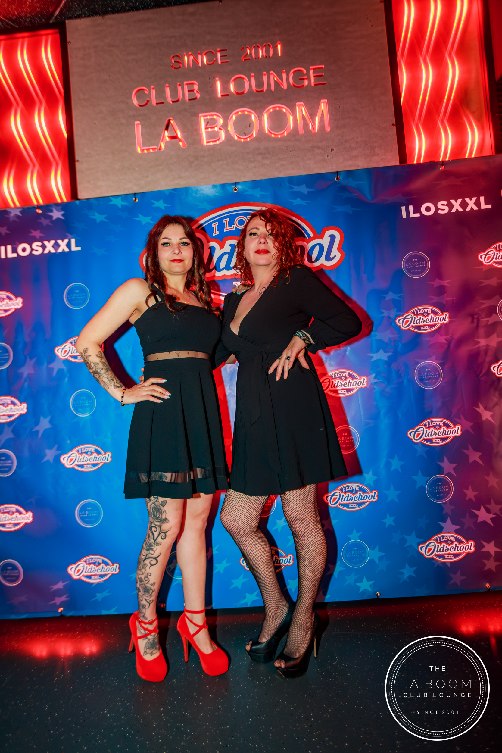 IMG 9316 Verbessert RR